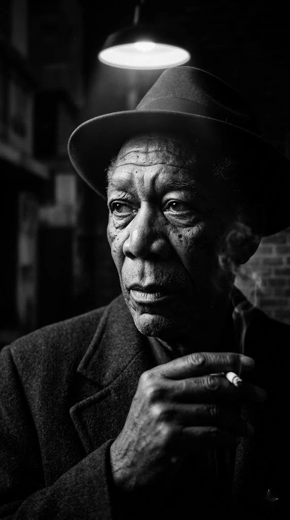 free ai celebrity video generator