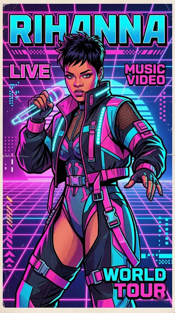 celebrity ai video generator free