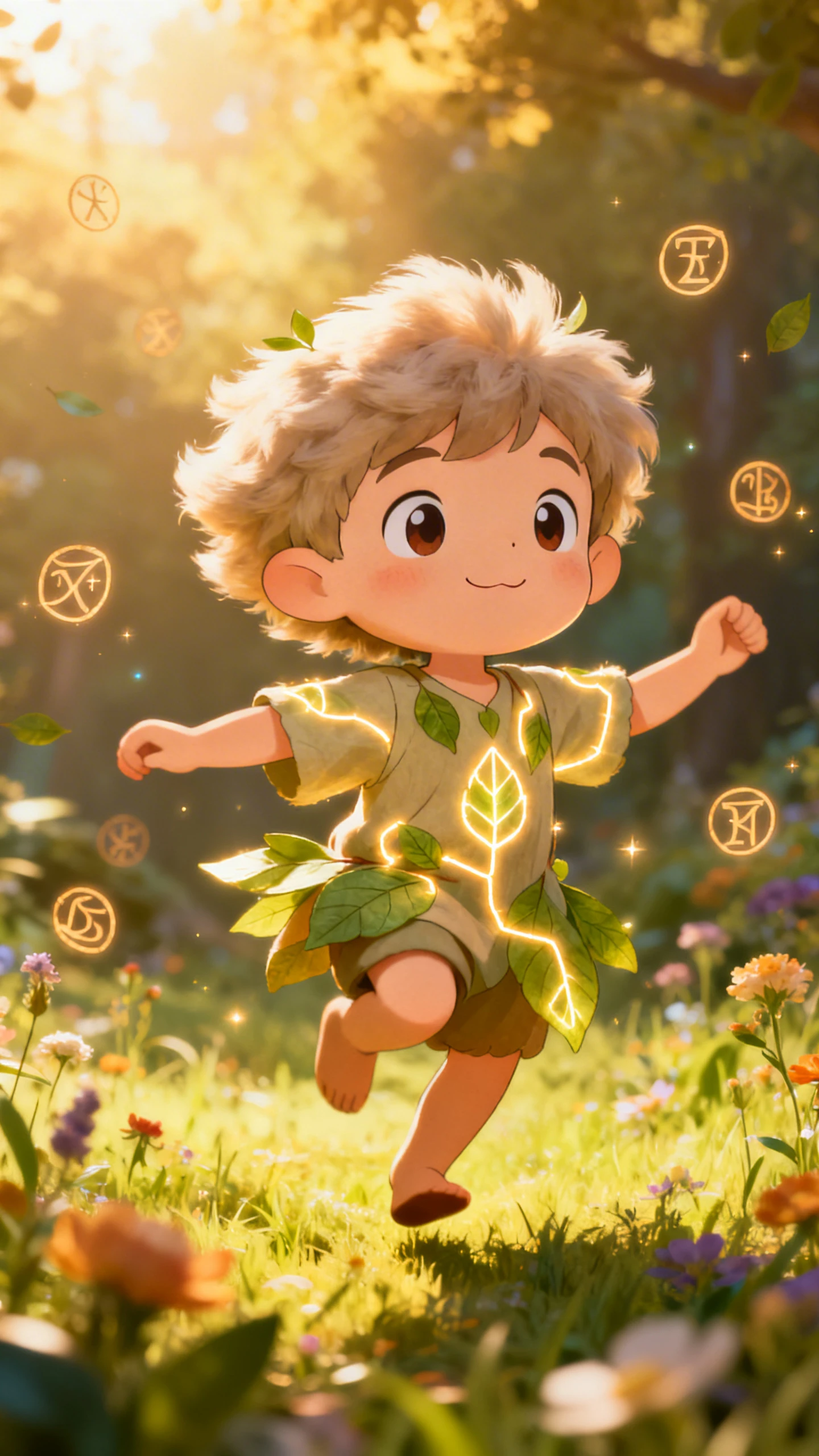 Cinematic Videos with Rich Visual Styles