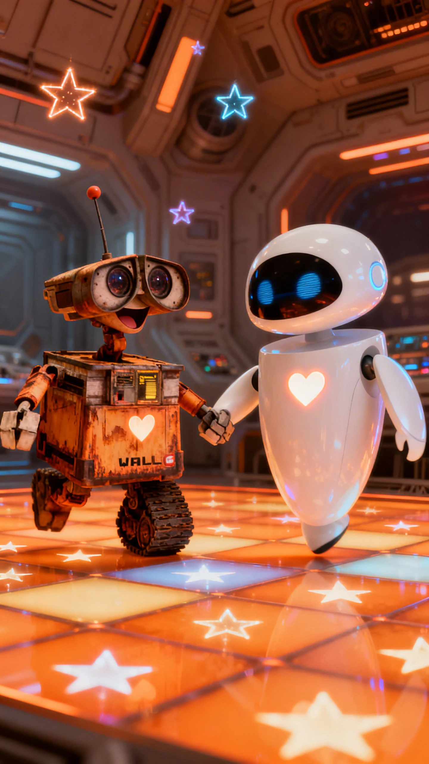 Lifelike Lip Sync that Follows Your Script