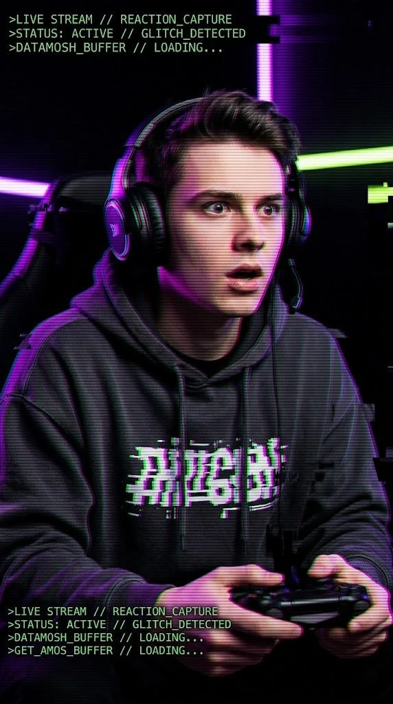 free youtube profile picture maker