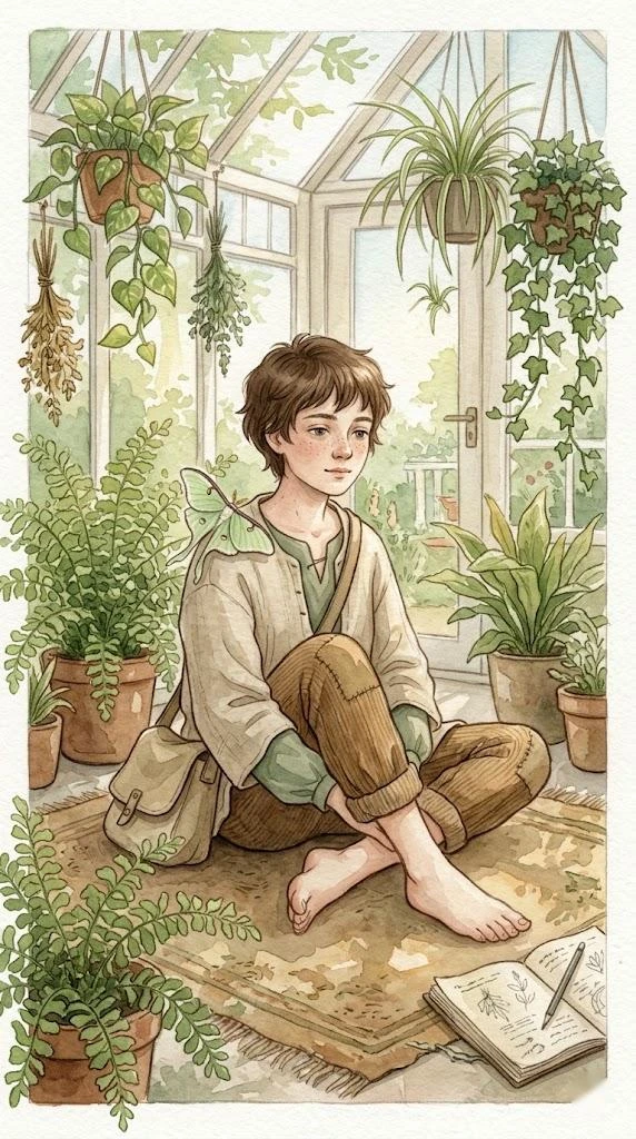 صانع أفلام كرتون