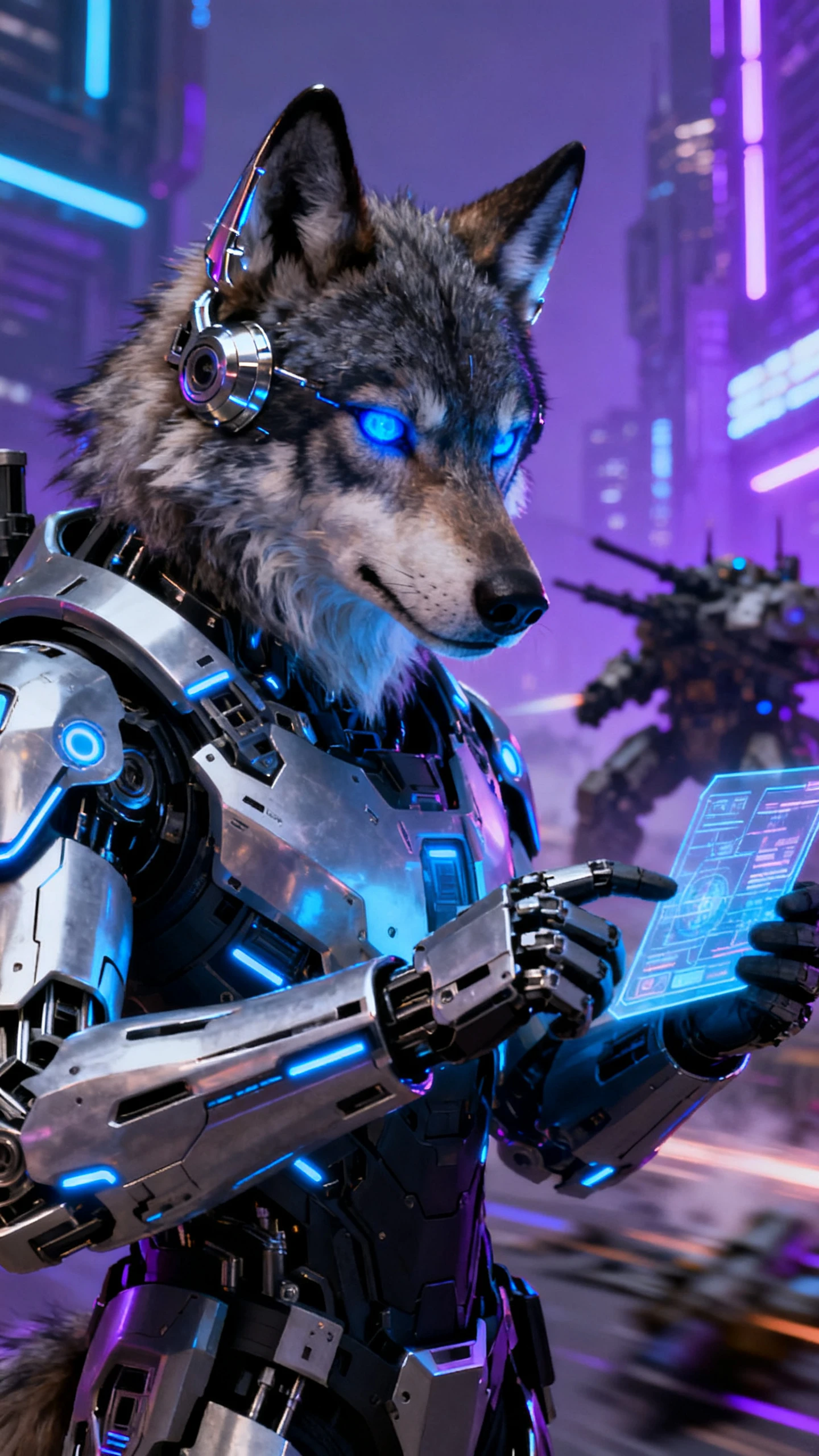 furry ai art generator