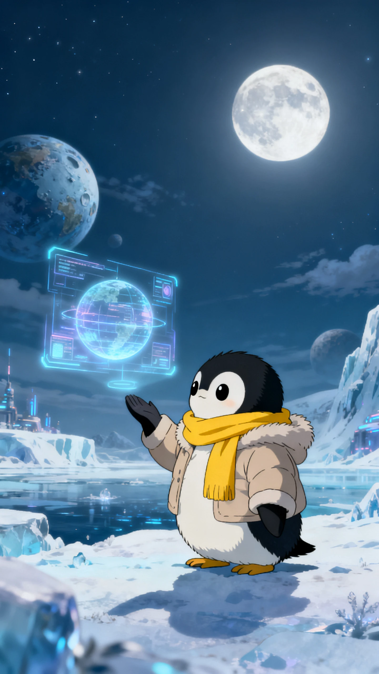 ai pokemon generator