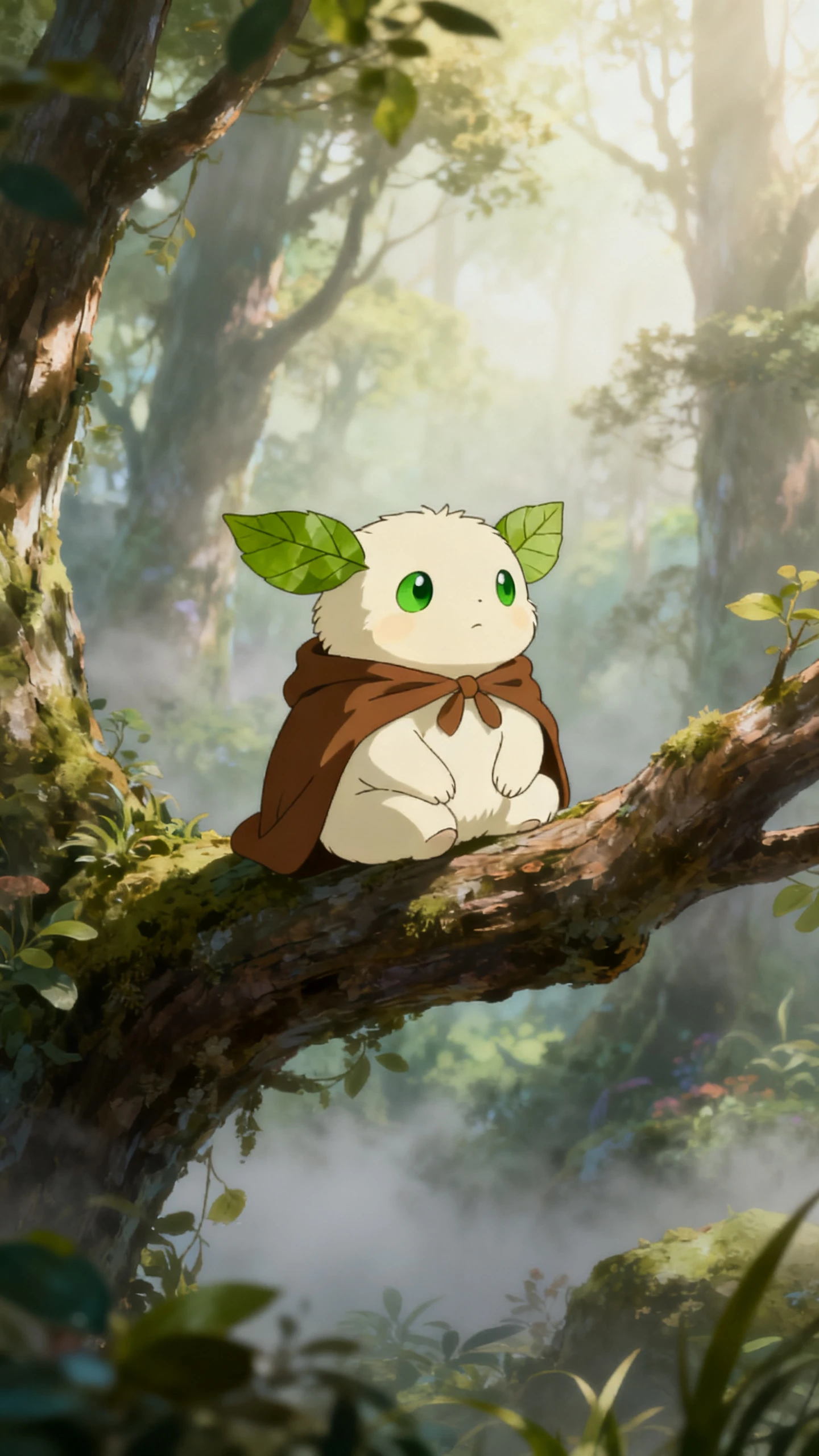 pokémon ai generator