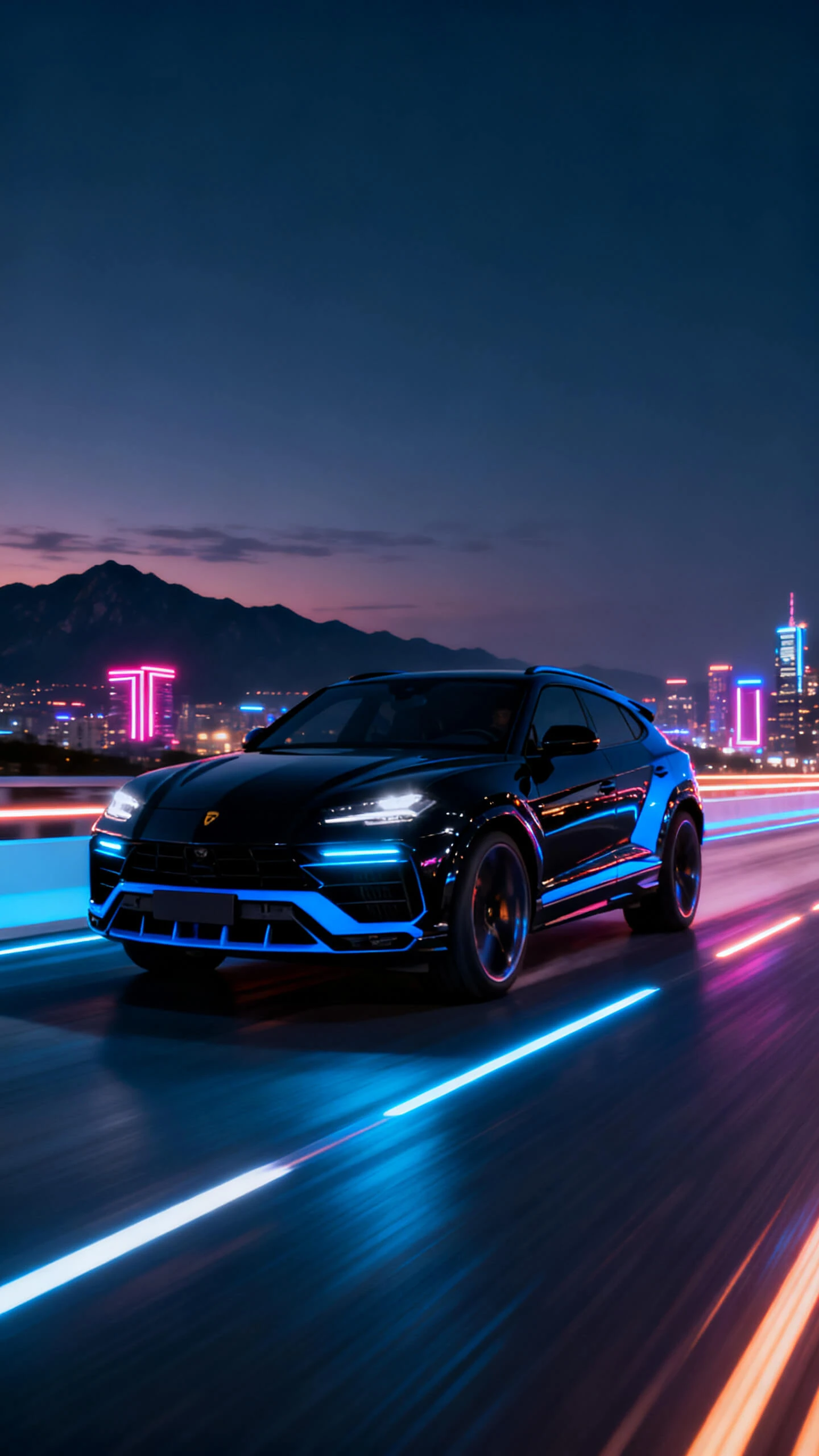 Automobilmarketing