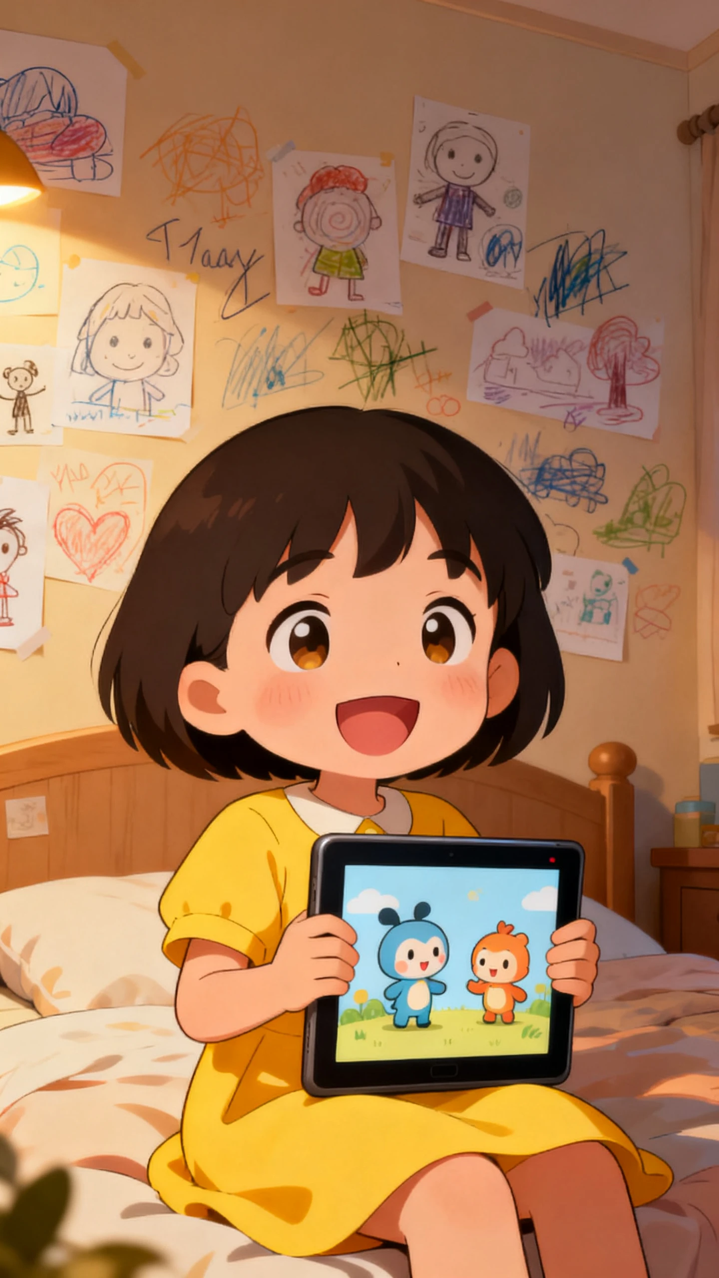 best ai cartoon generator