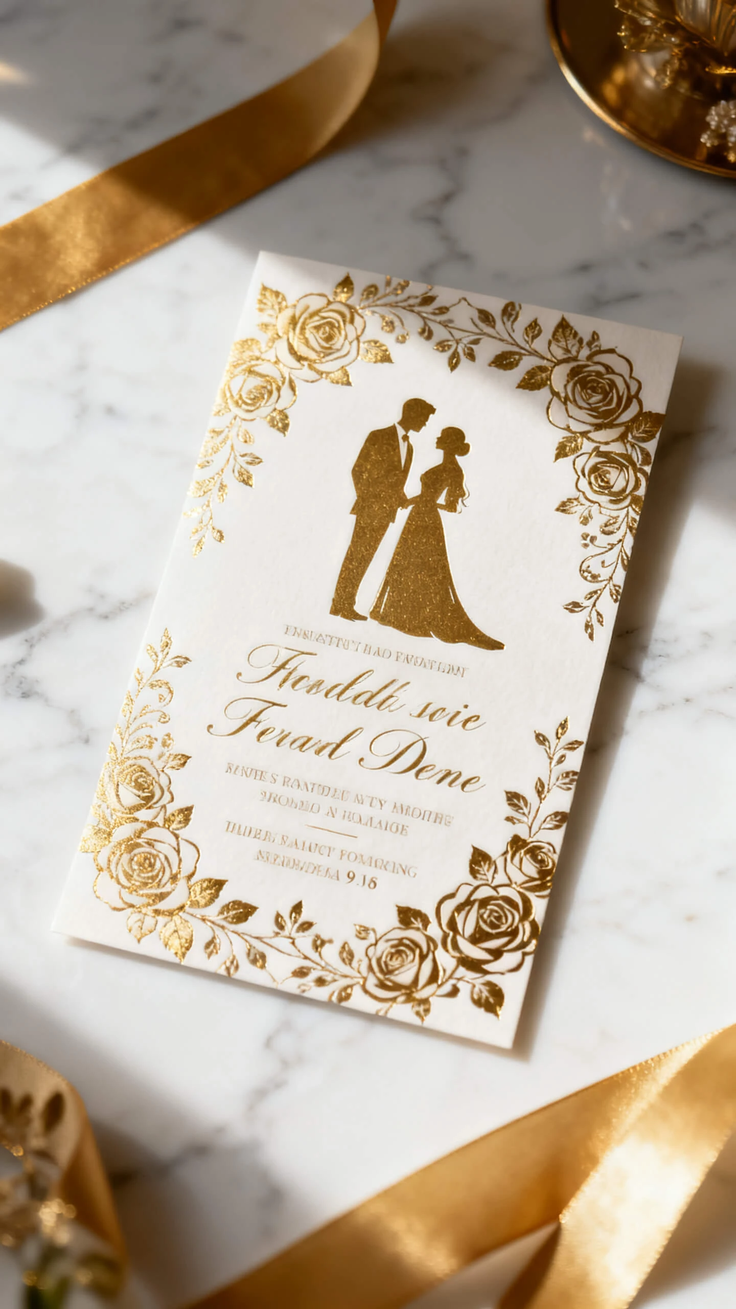 create event invites online