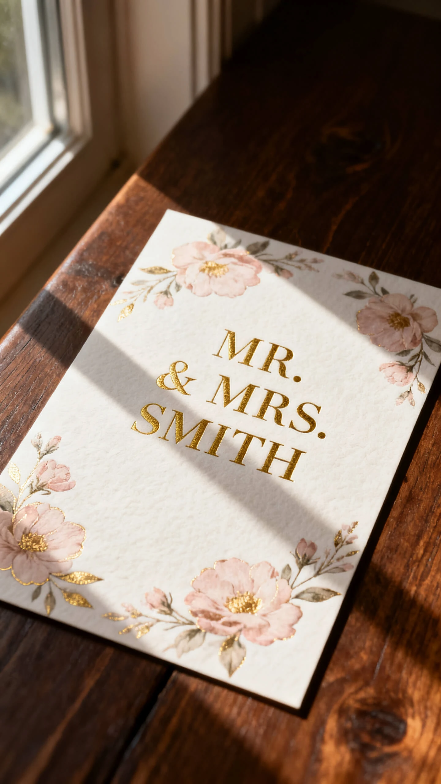 wedding invitation designer