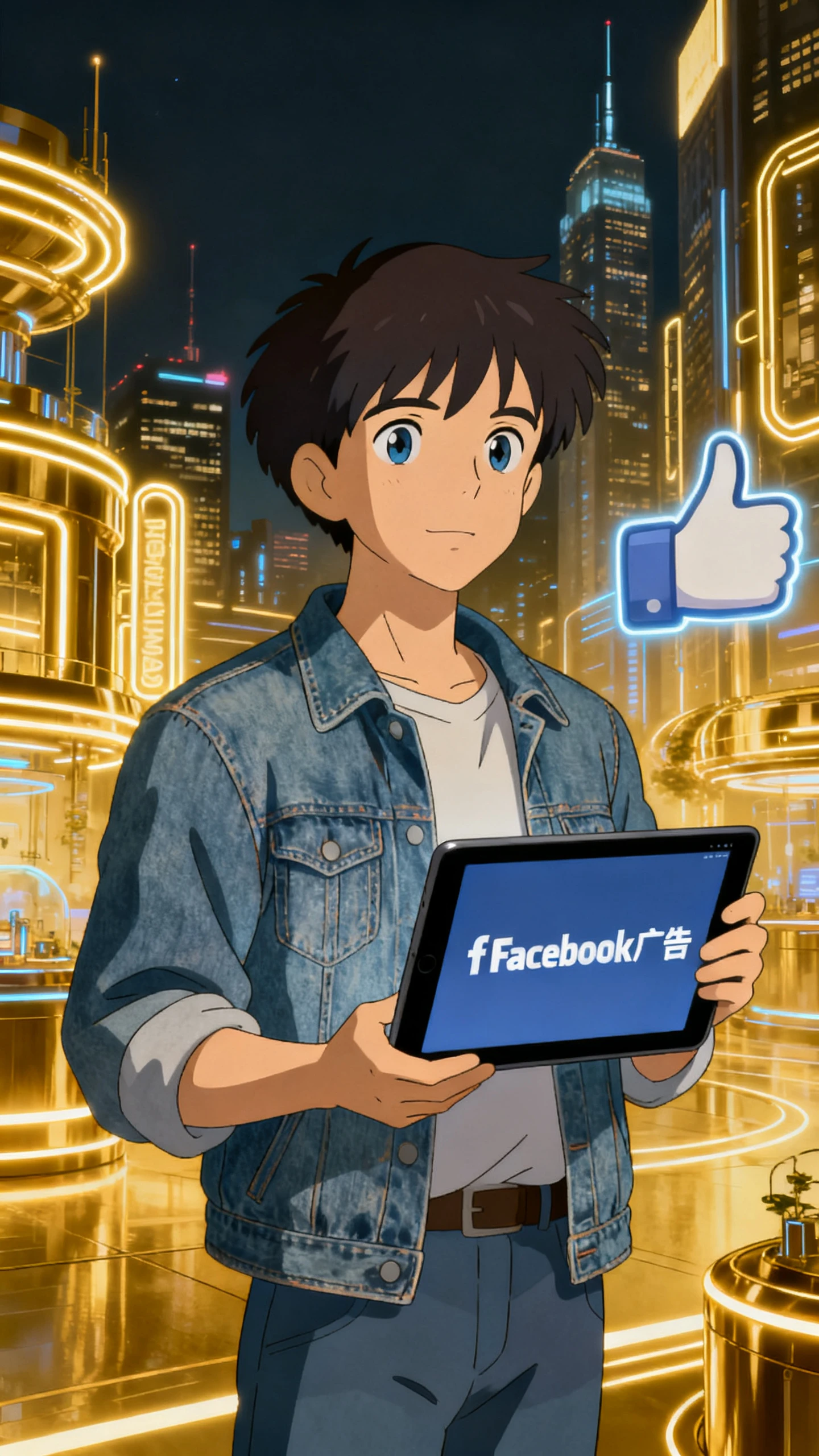 facebook video maker for multiple people