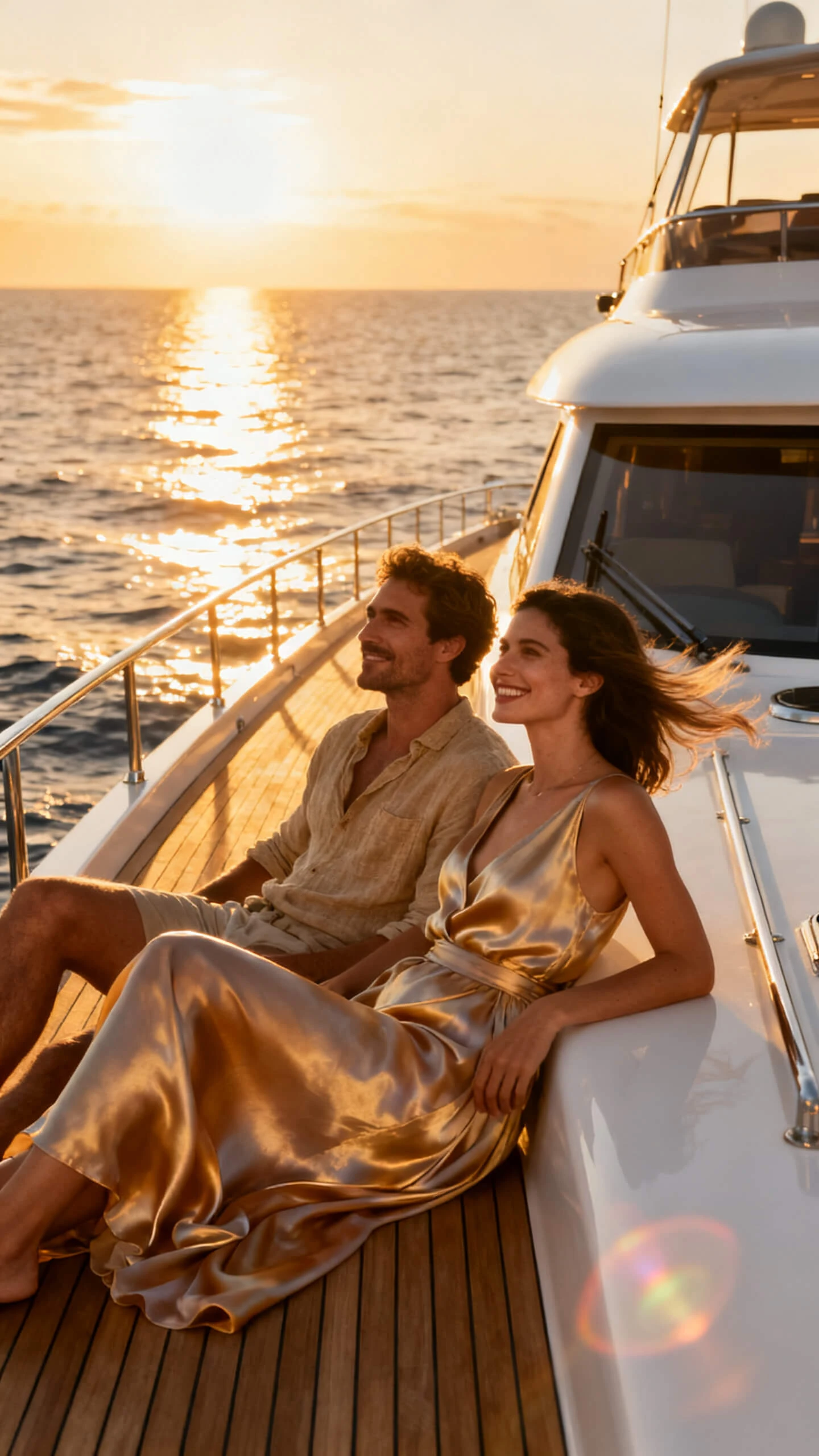 travel video maker Global Tours