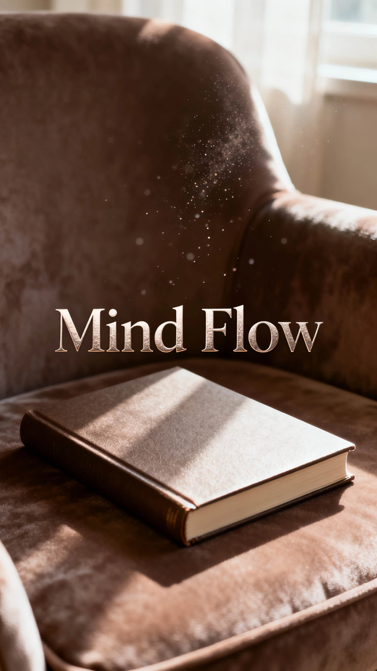 youtube intro maker mind flow