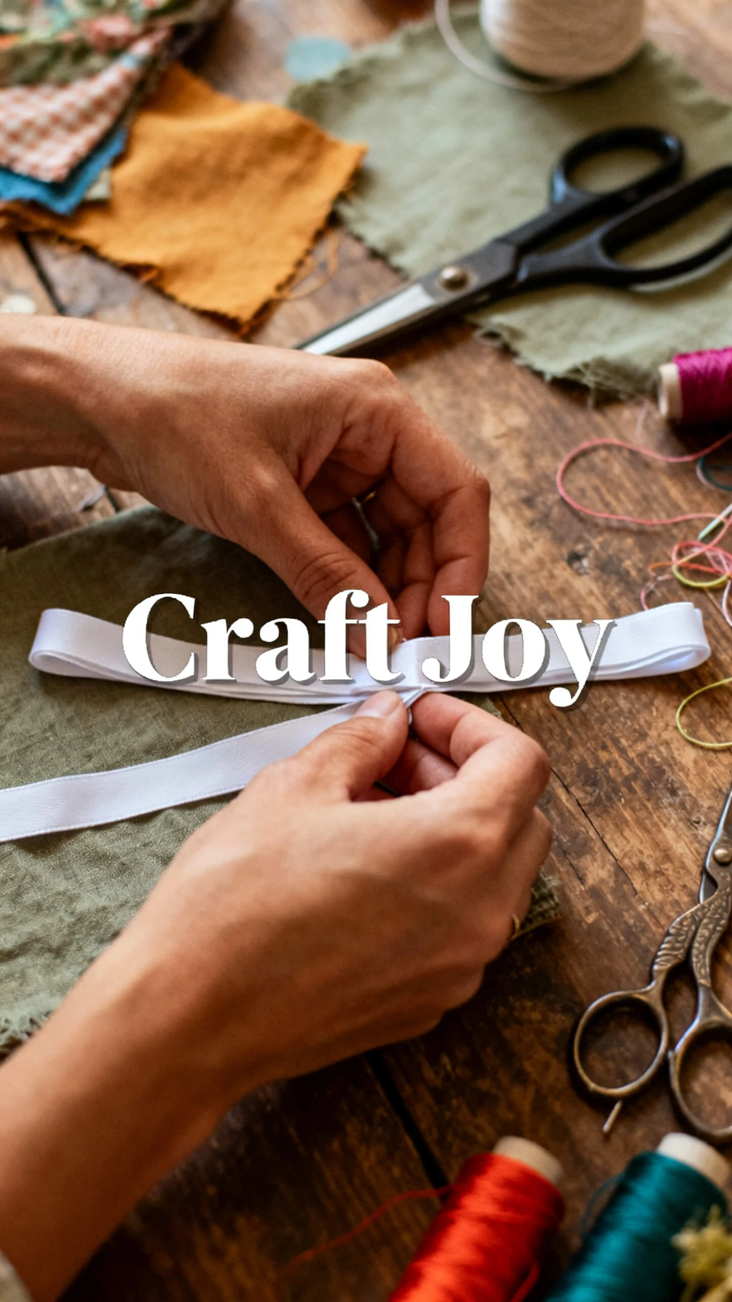 free youtube maker intro craft