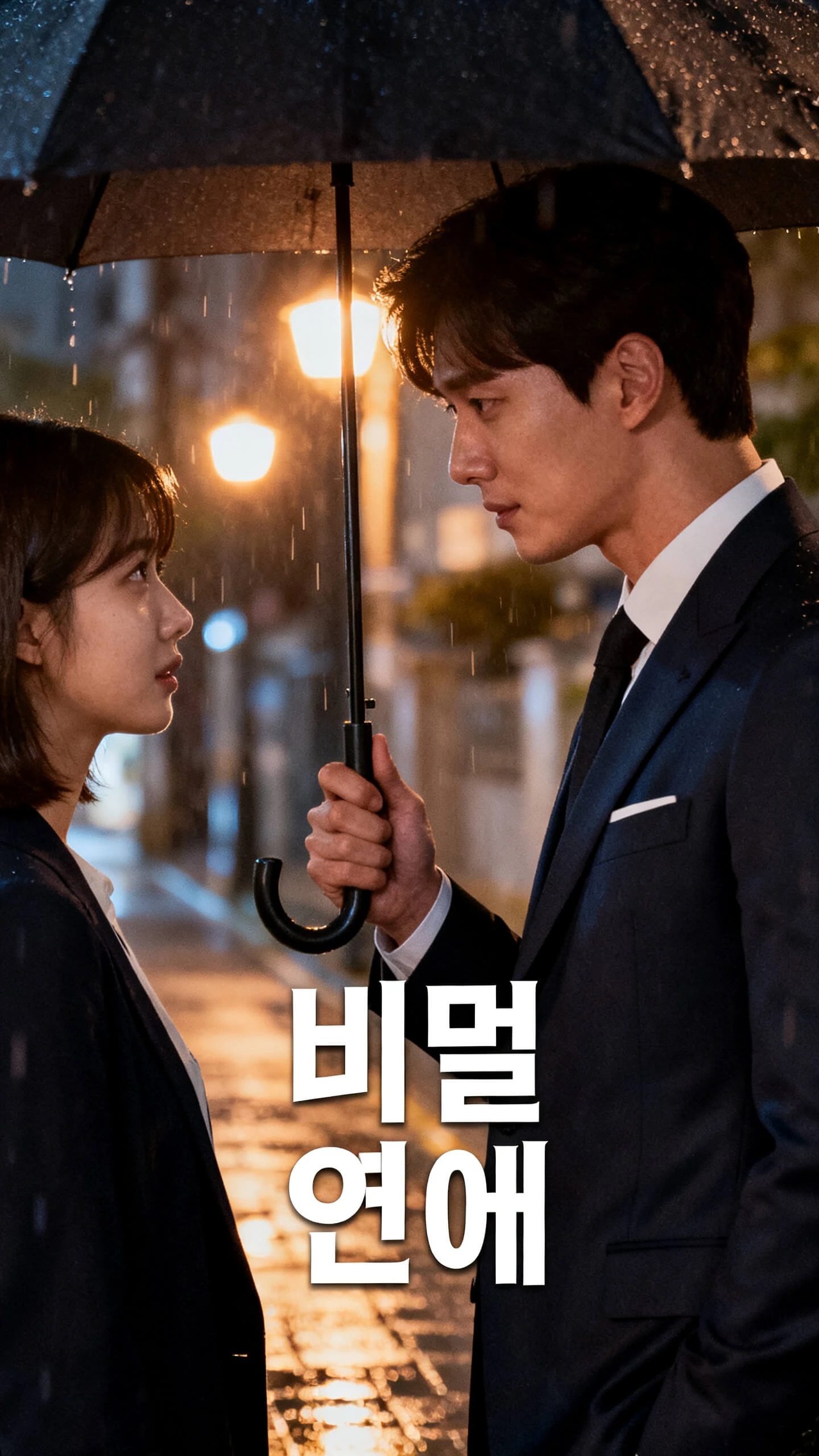 short drama app free Romance