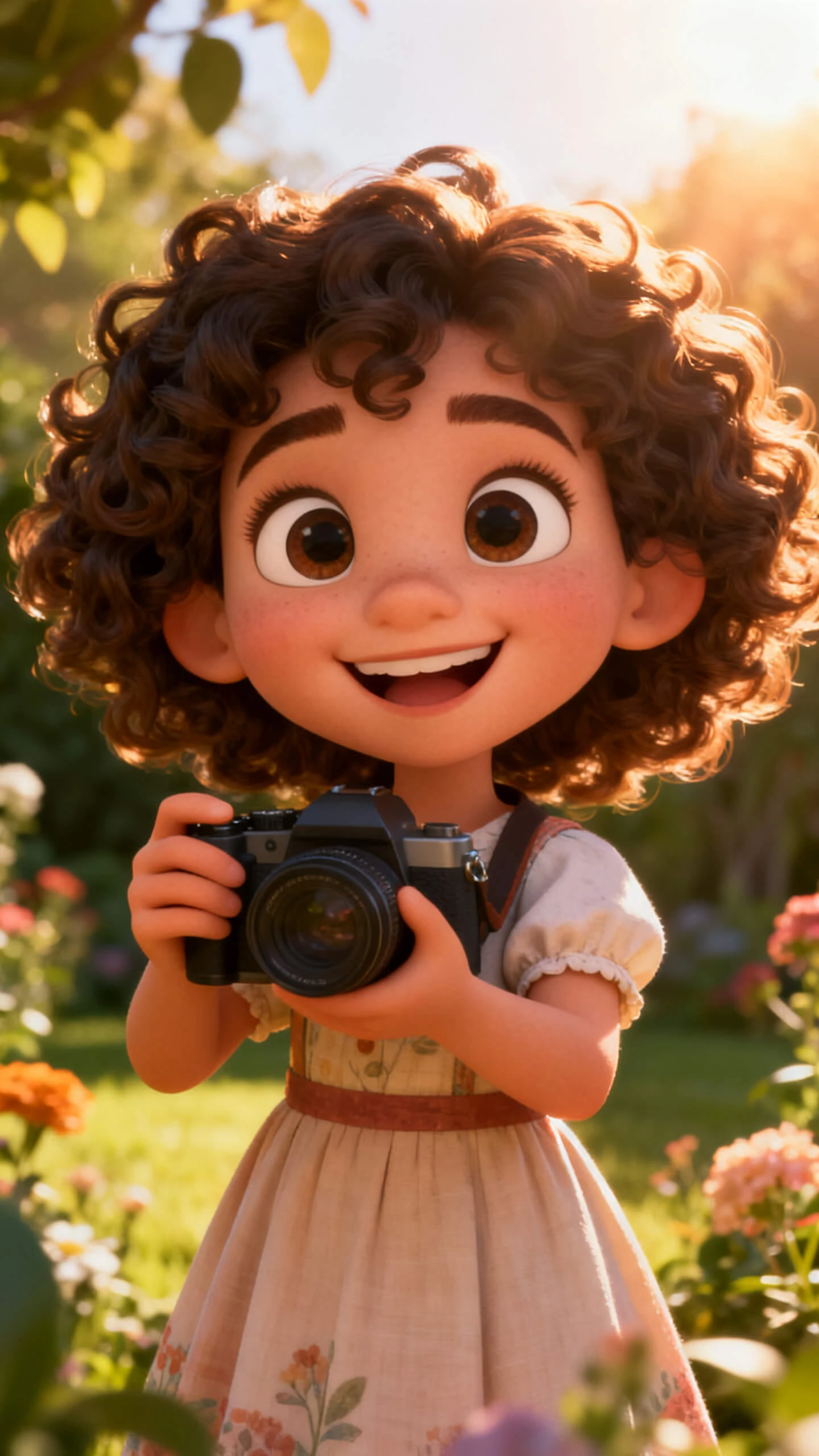 photo video maker