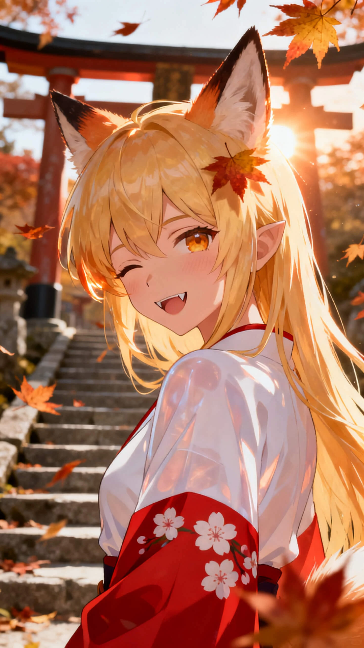anime character generator ai