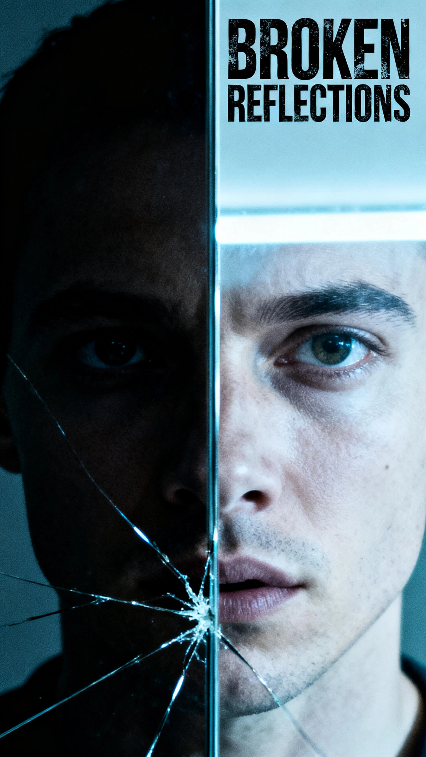 ai drama generator Psychological Drama