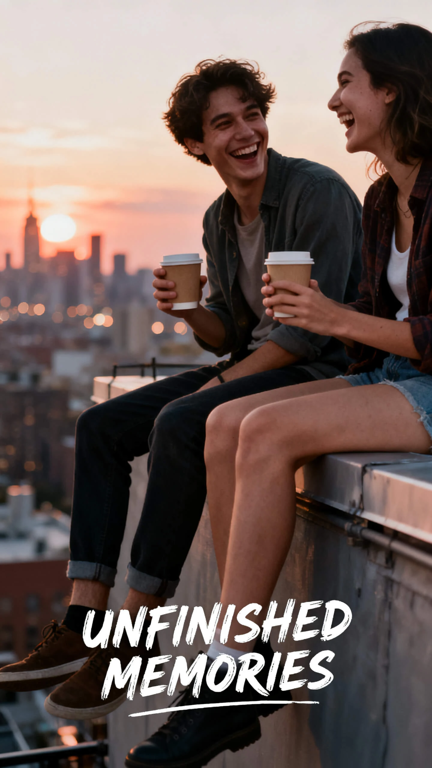 ai drama generator Indie Drama