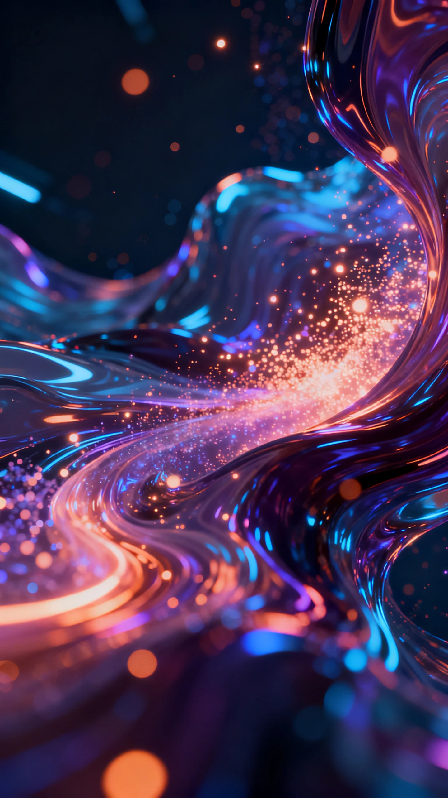 stable diffusion AI video generator