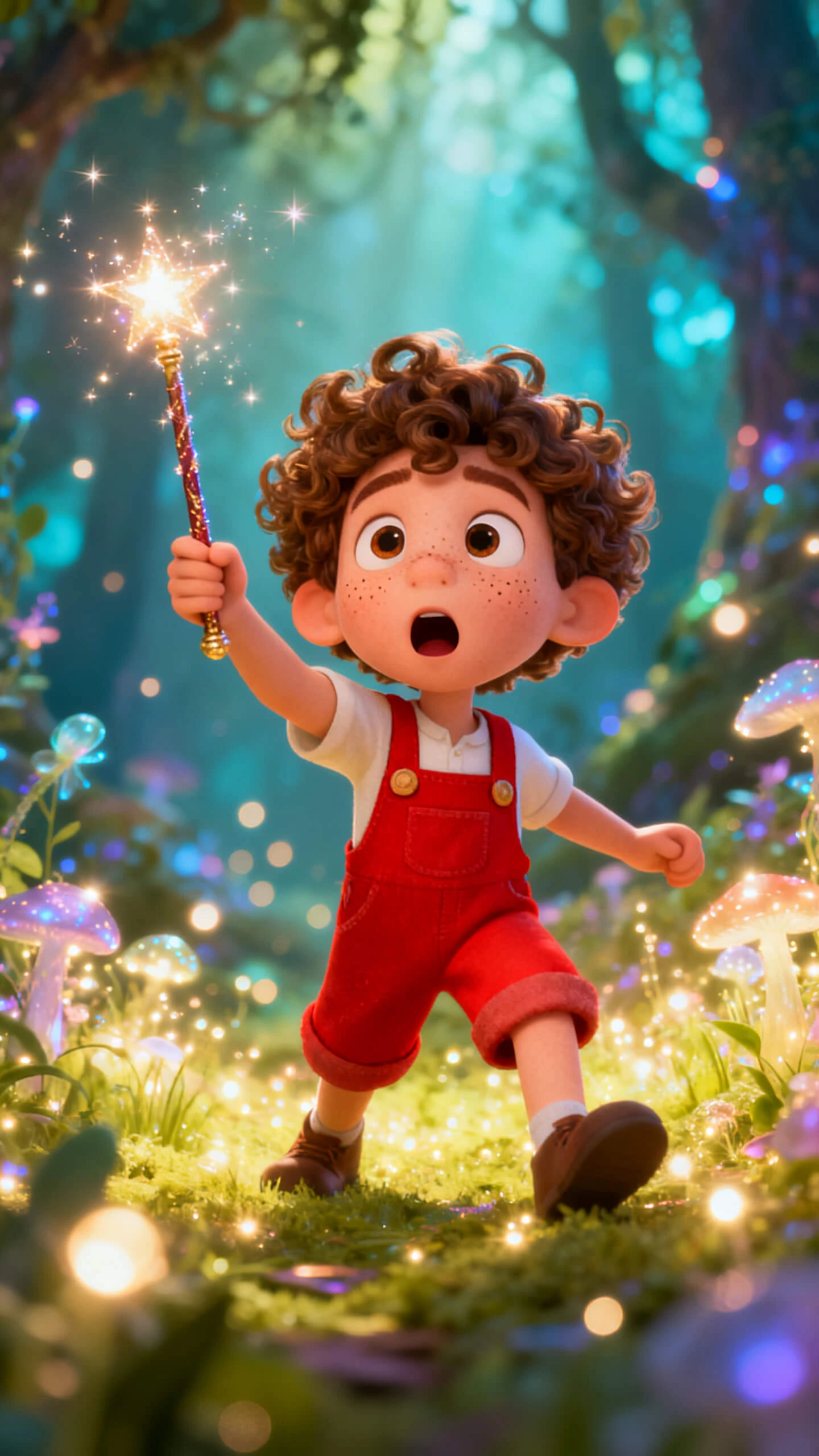 animate artwork to video online