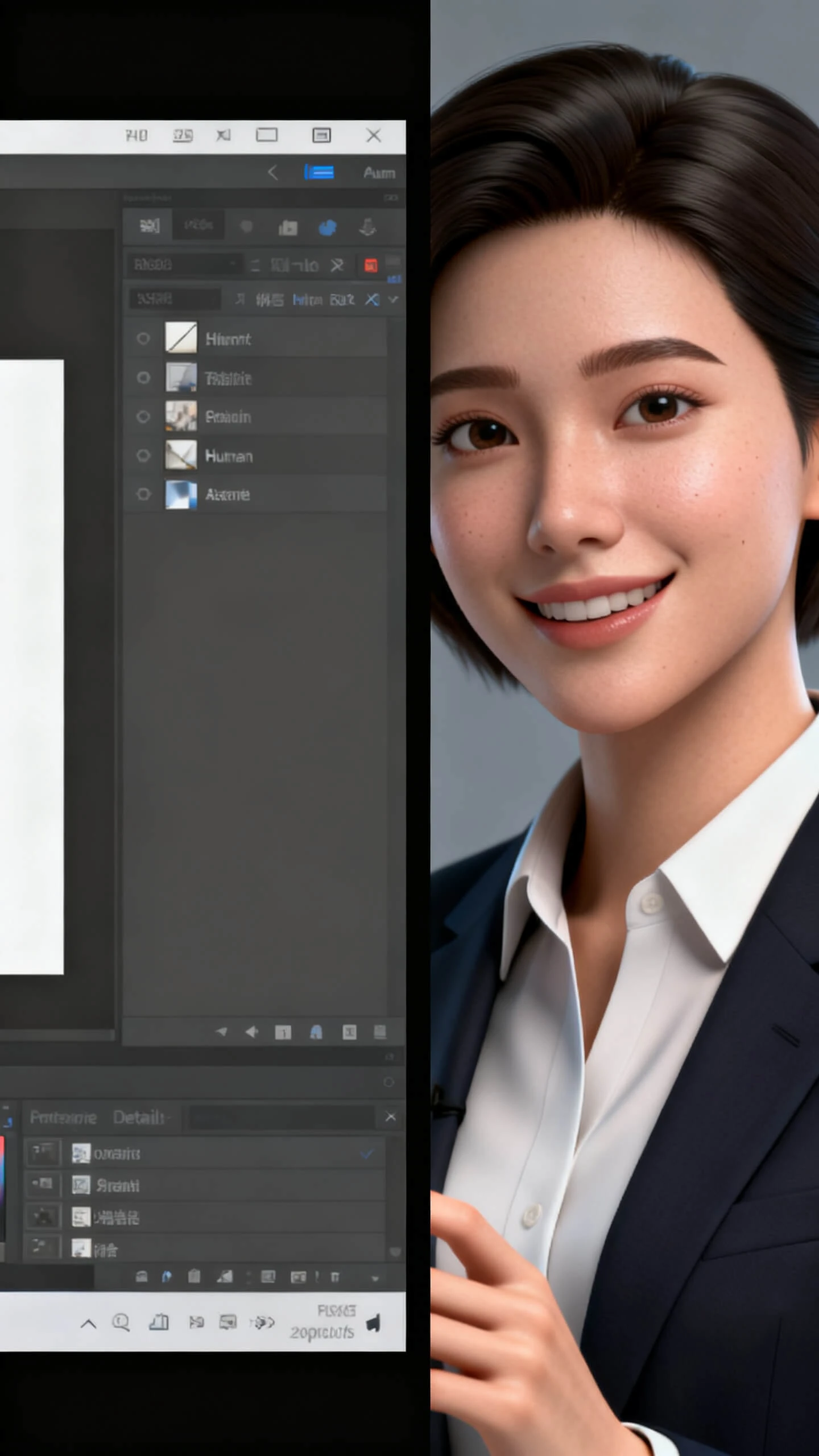 ai product demo video generator free