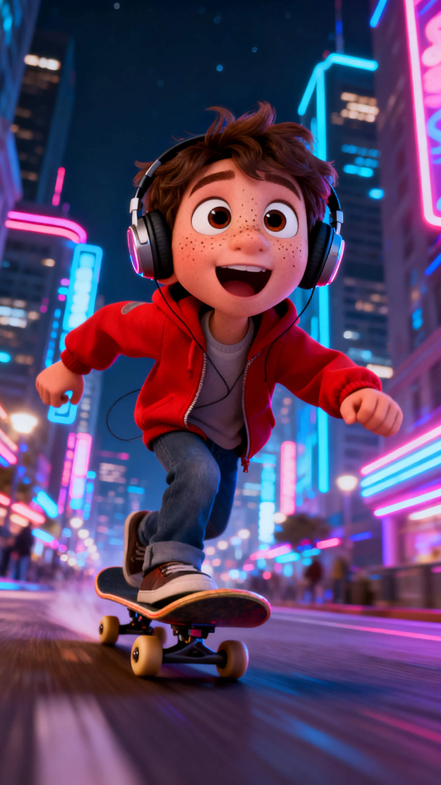 suno music video creator