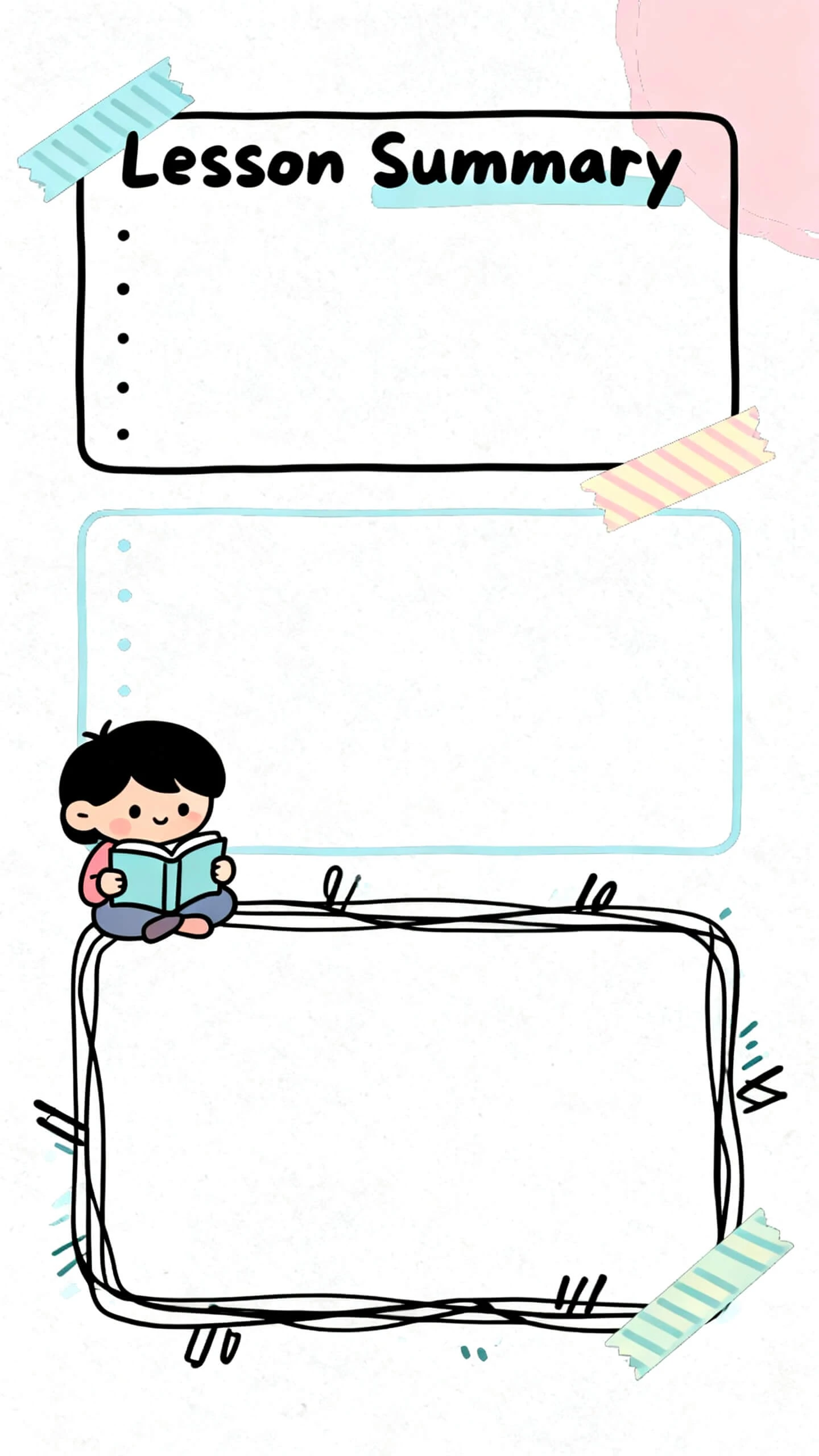 doodle video generator free
