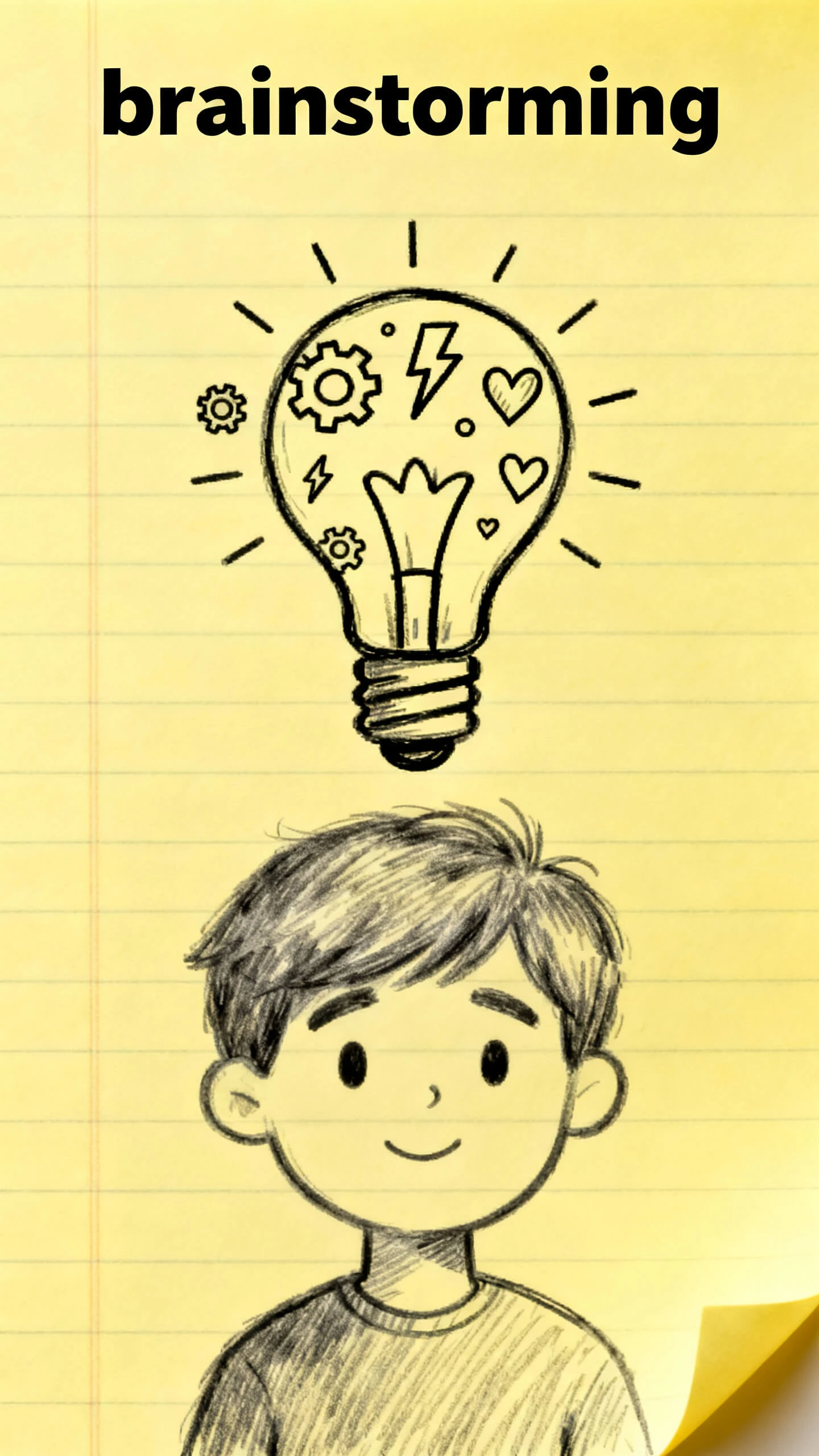free doodle video generator