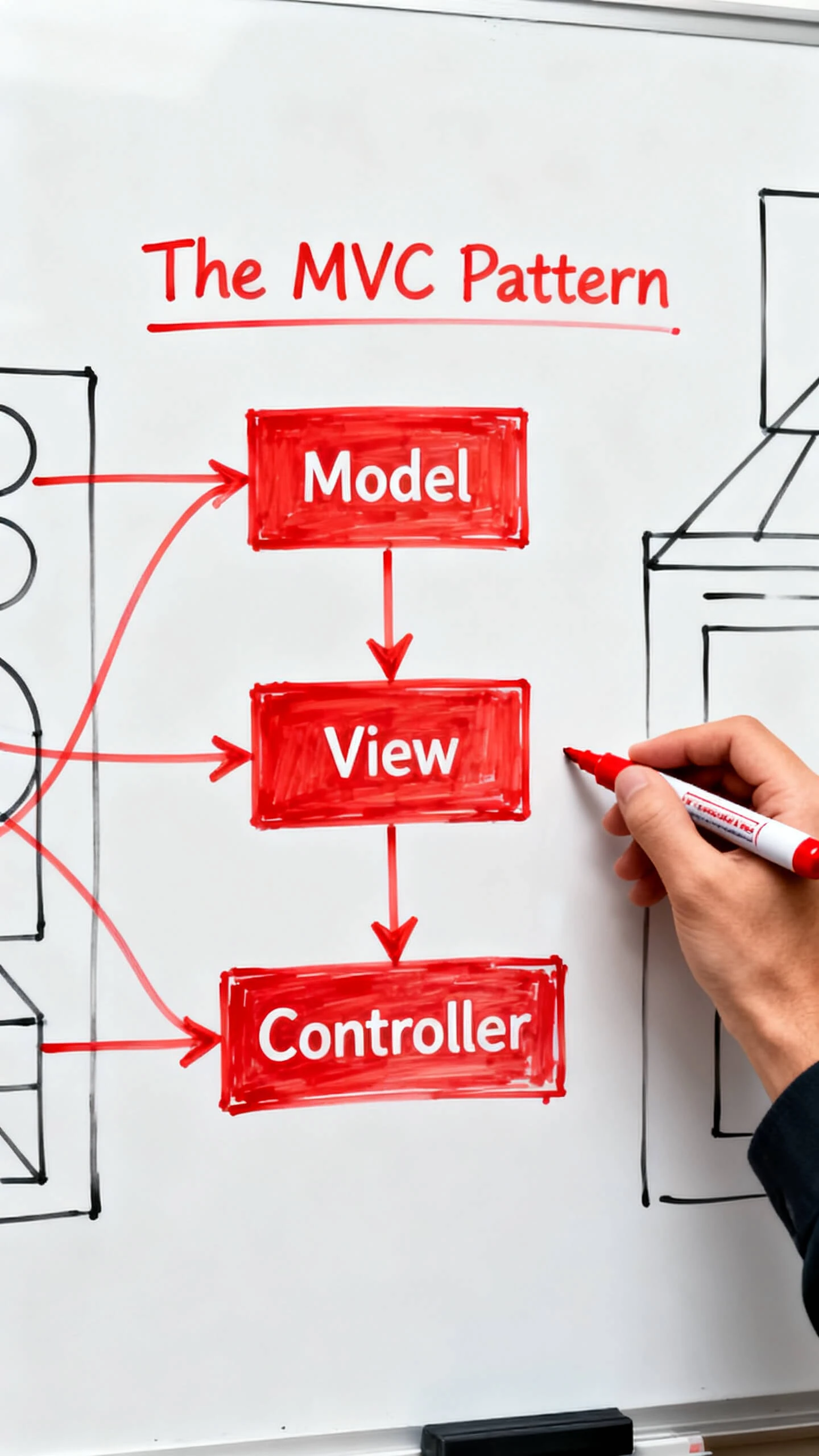 ai whiteboard animation video generator free