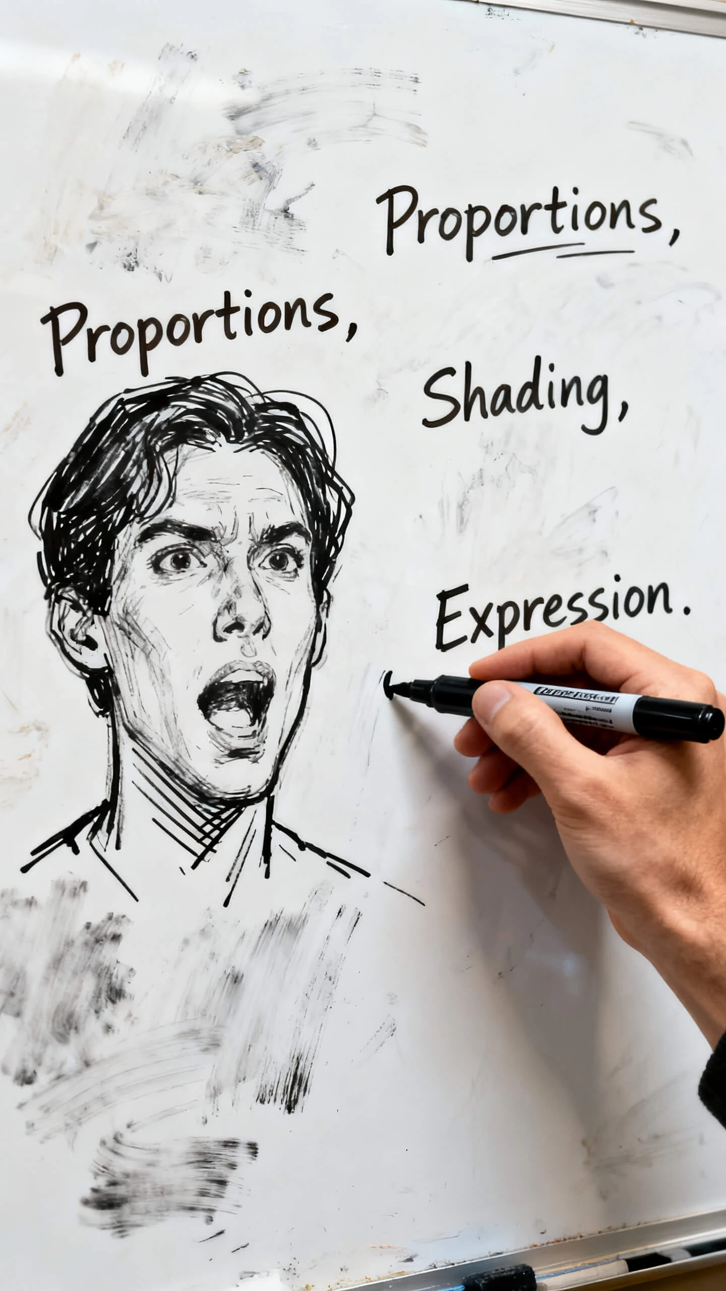 whiteboard video generator free