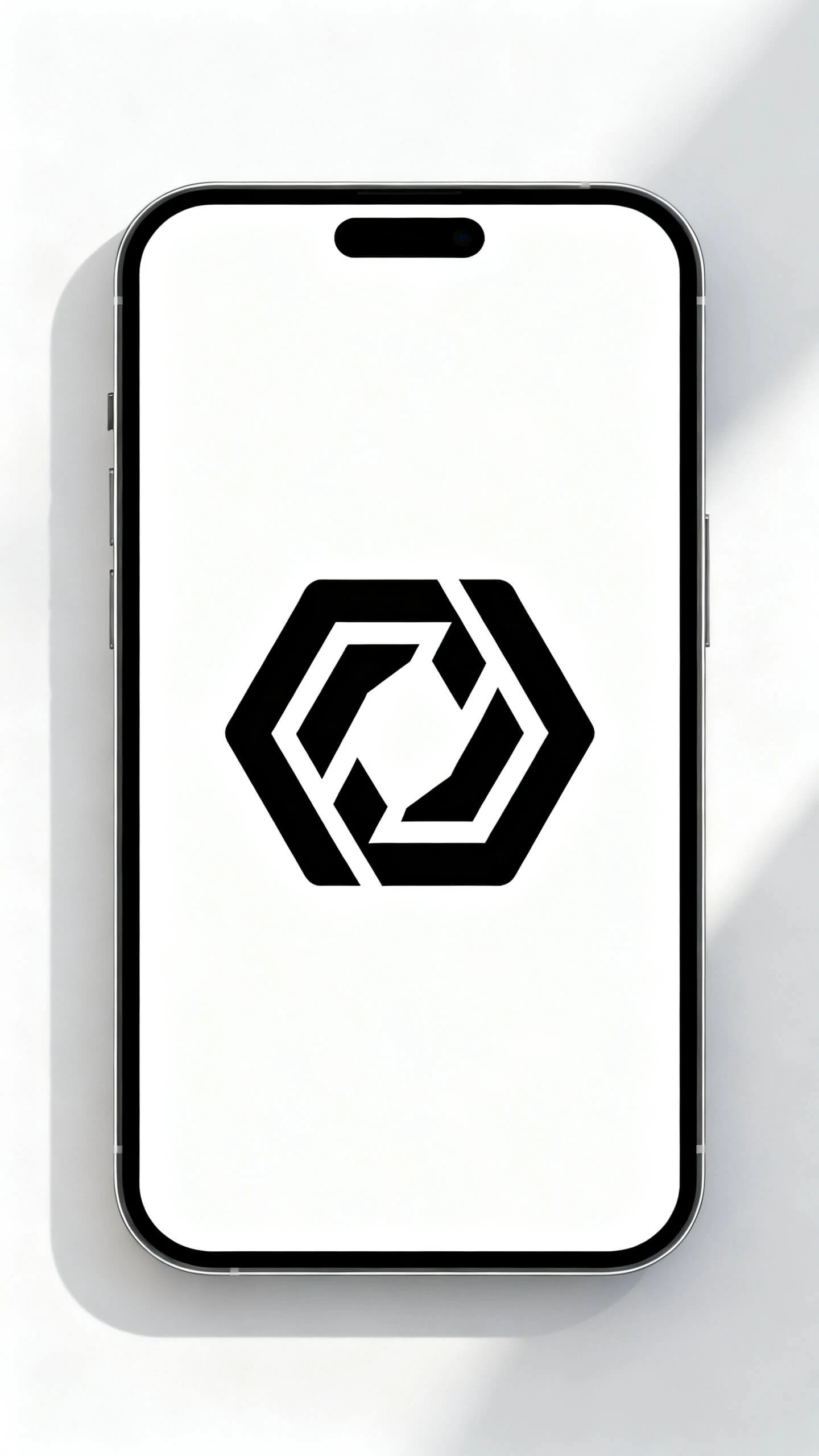 brand logo animation maker