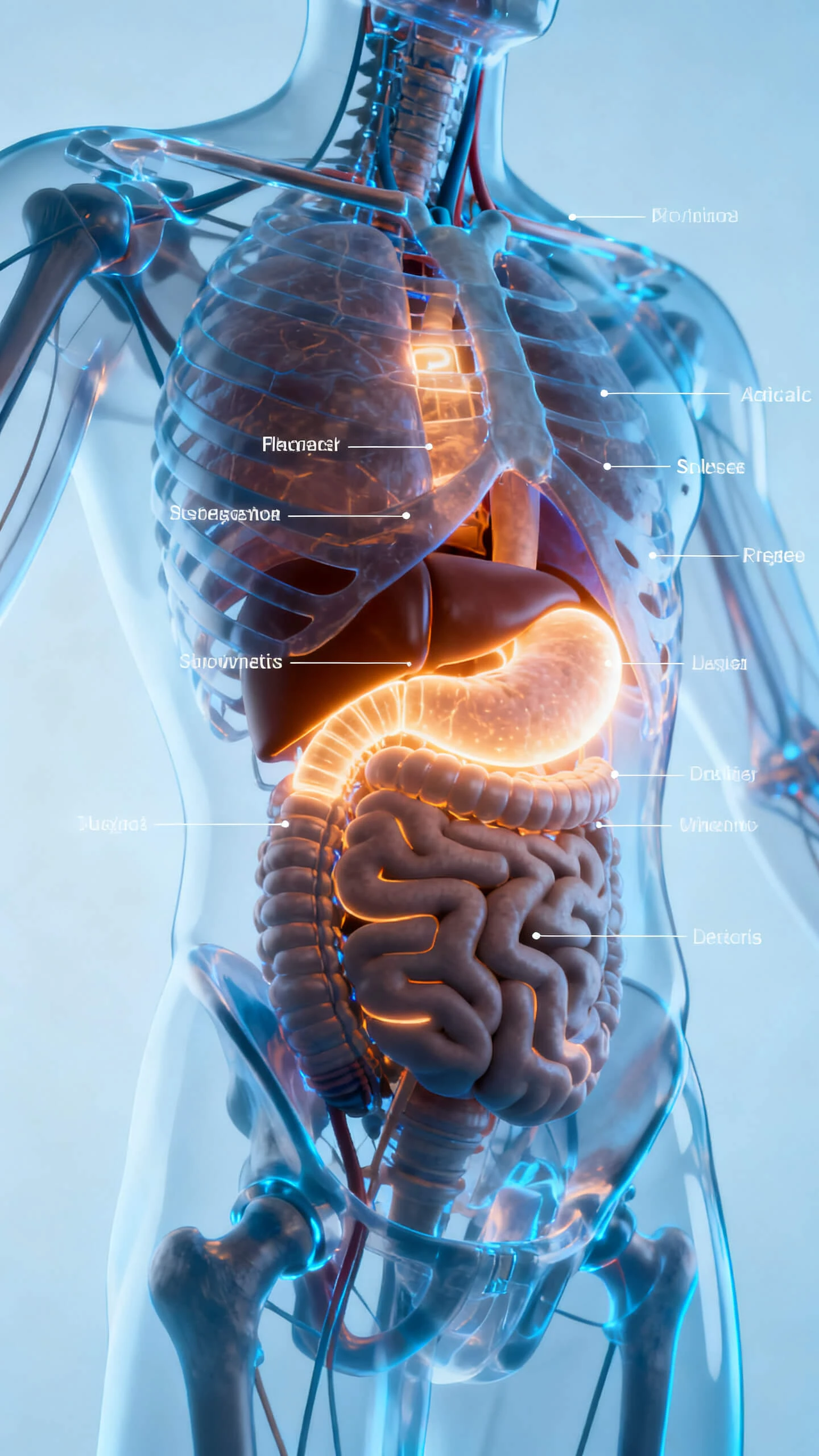 medical education video maker