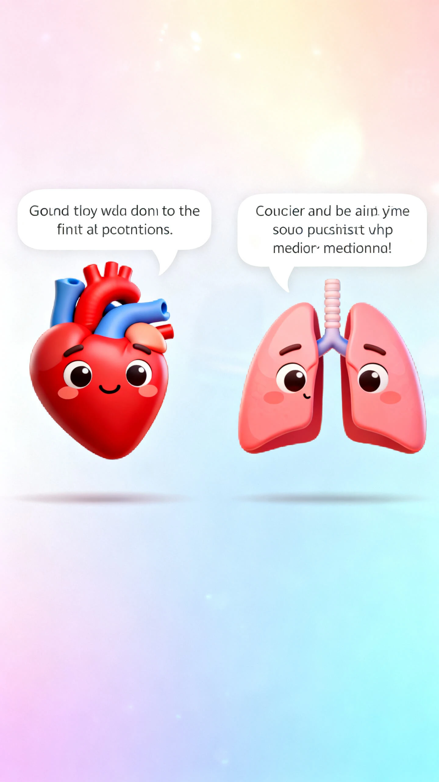 ai medical video generator