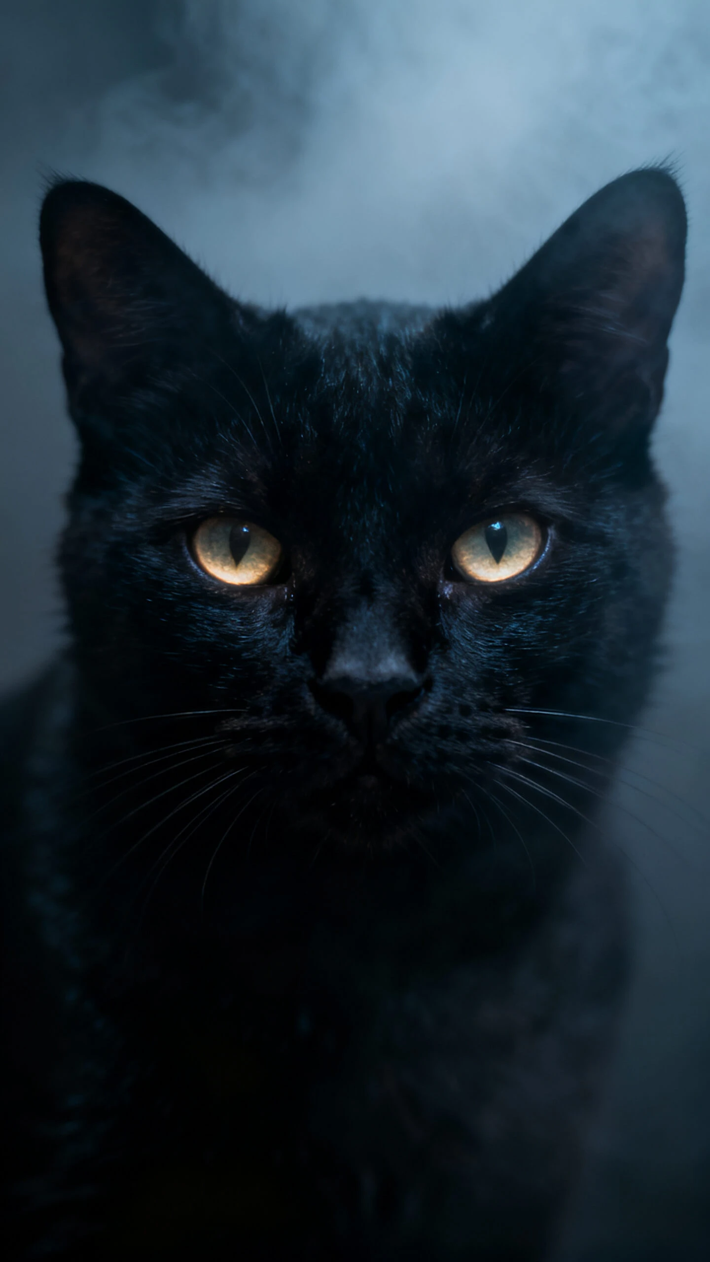 ai pet portraits generator real