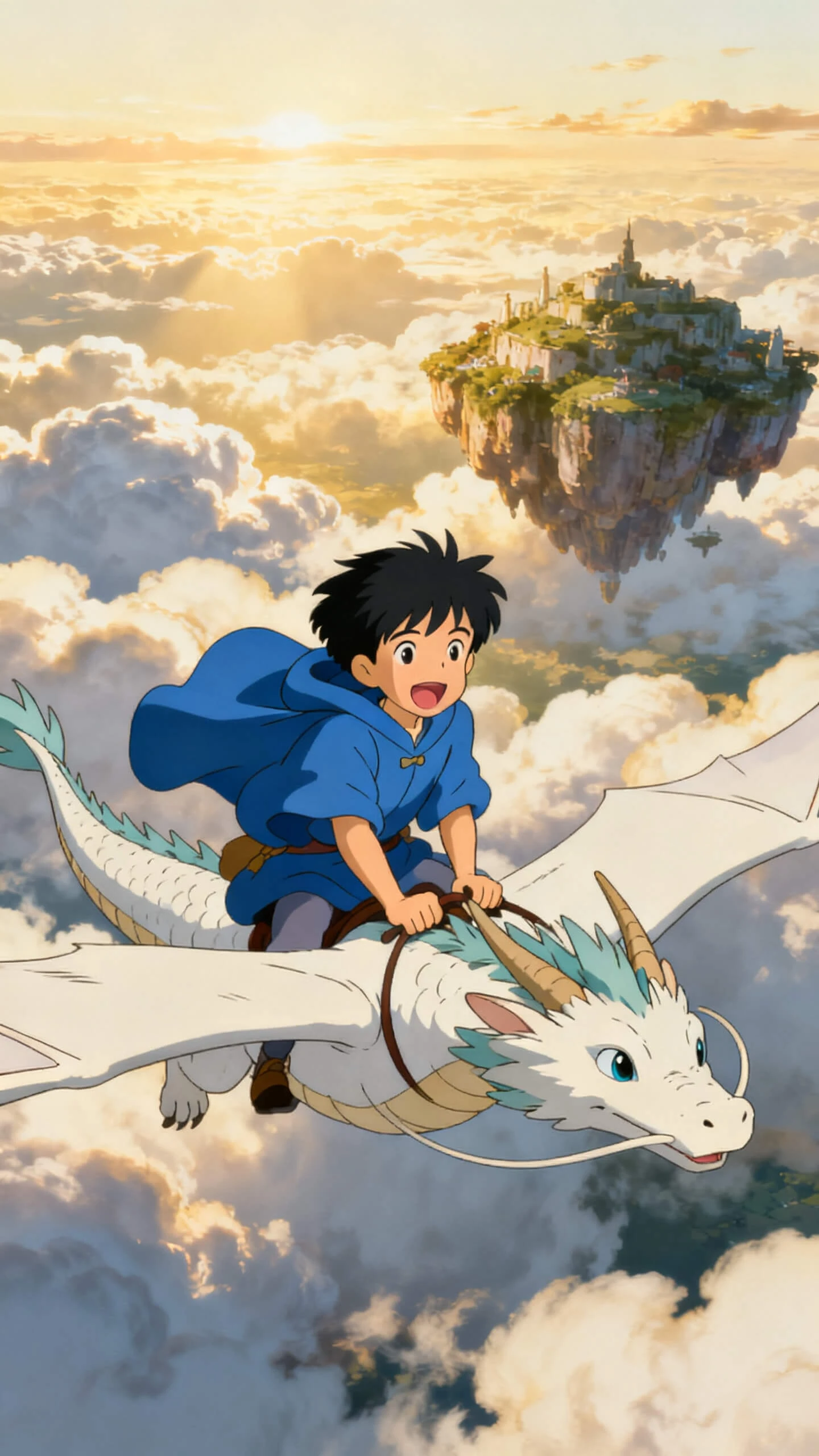 animate image free