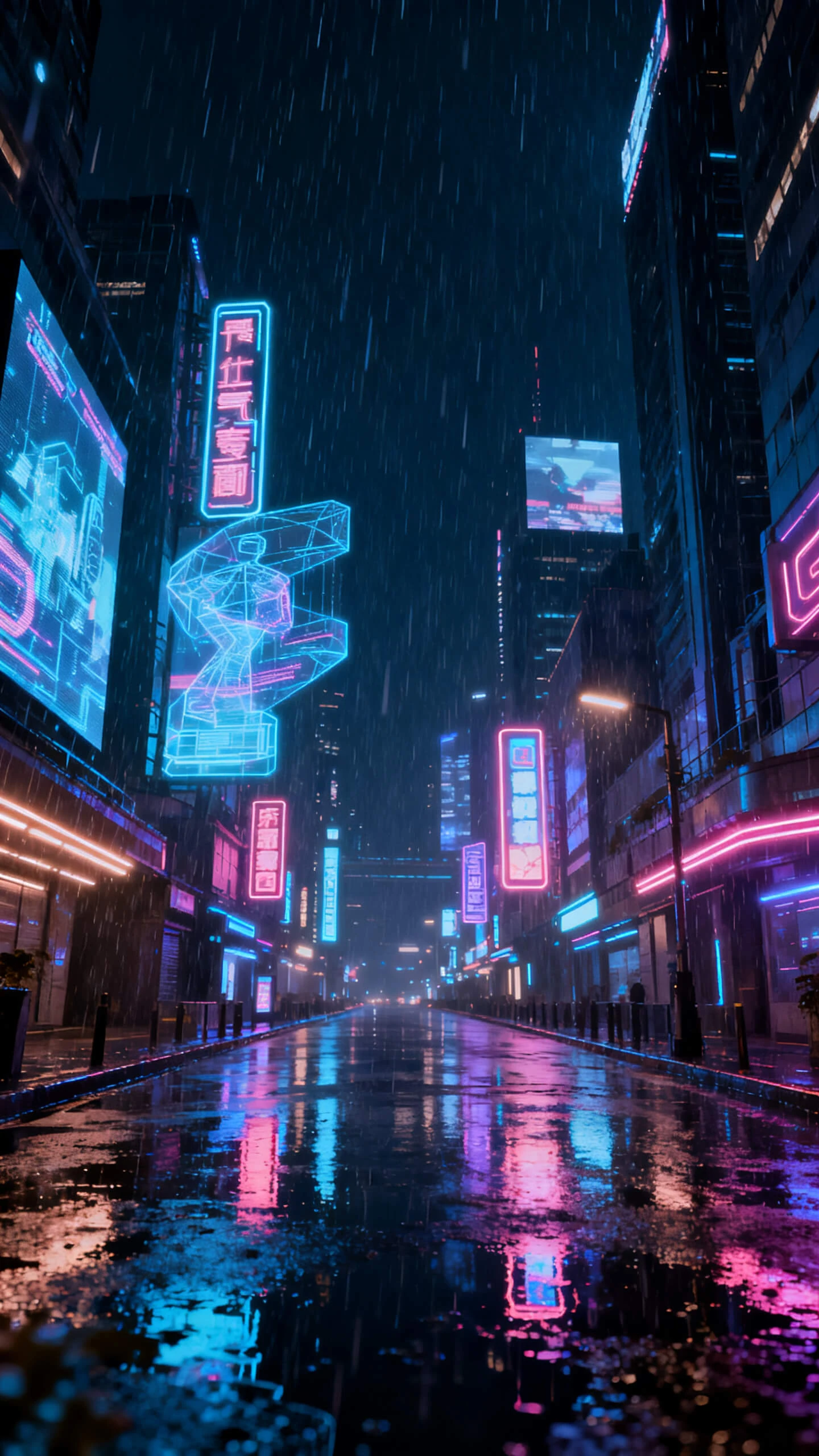 ai studio video generation