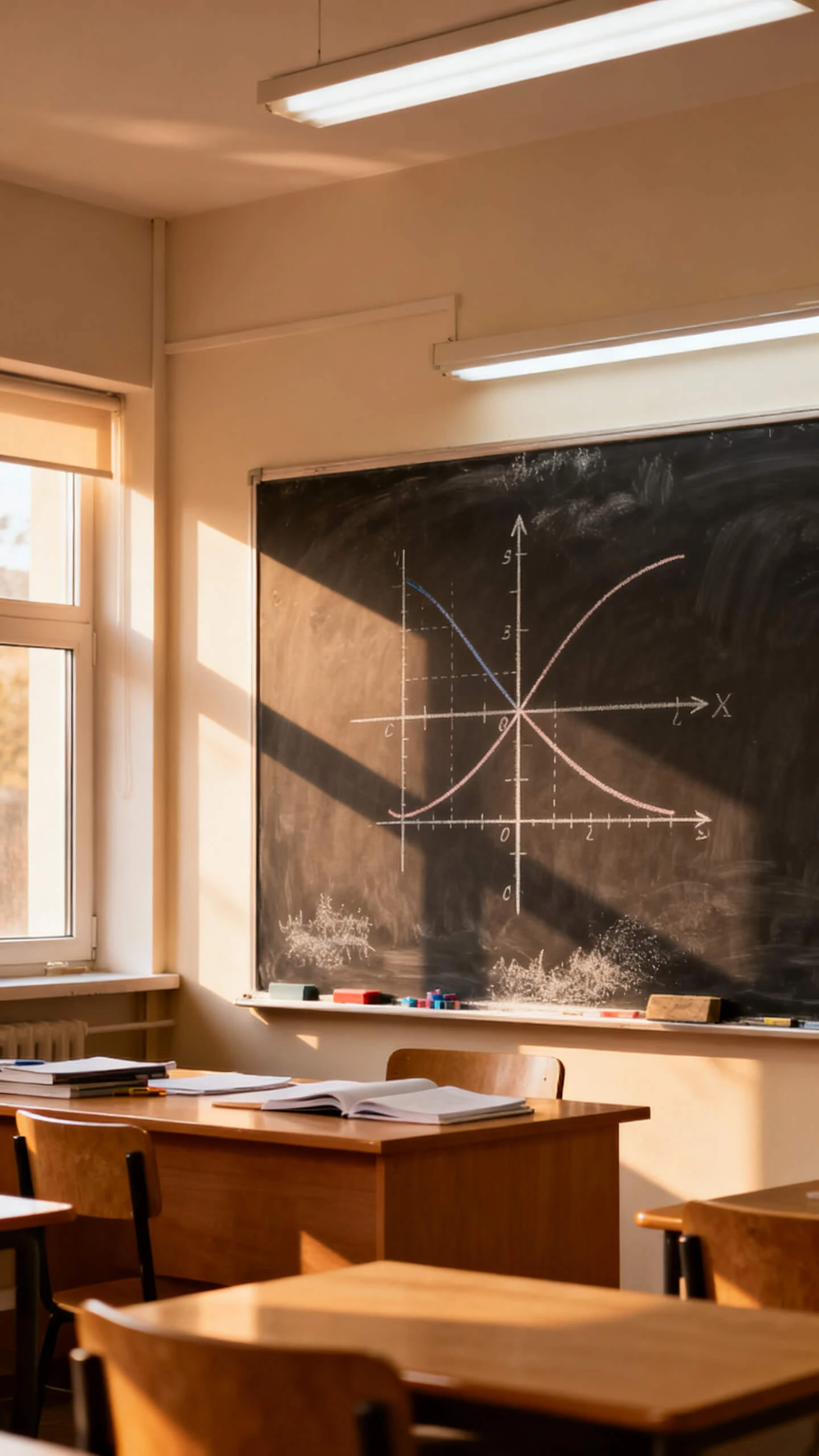 animated math explainer video tool