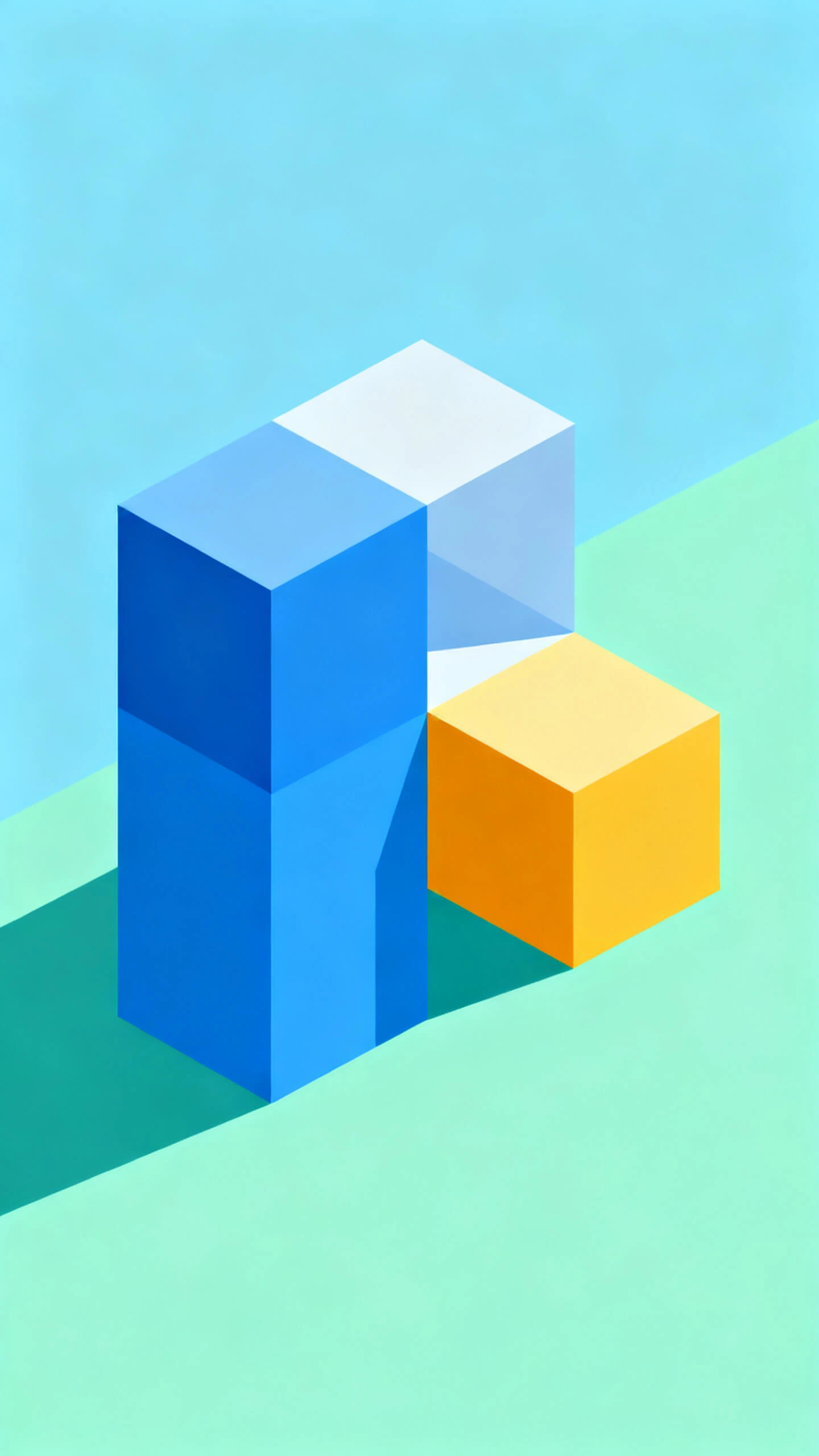 math animation generator