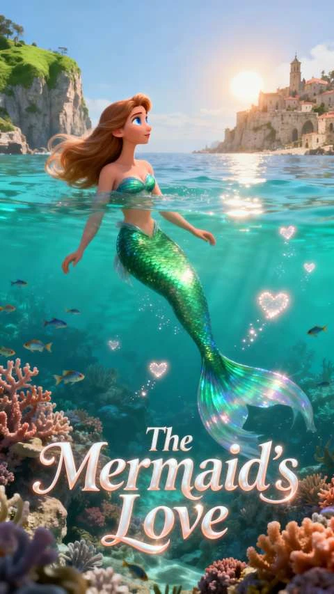 ai disney song generator free