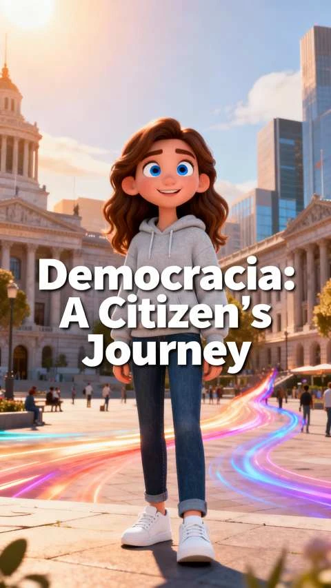 ai disney music creator