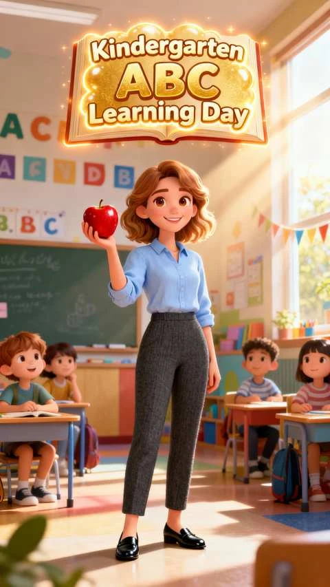 disney song ai video generator