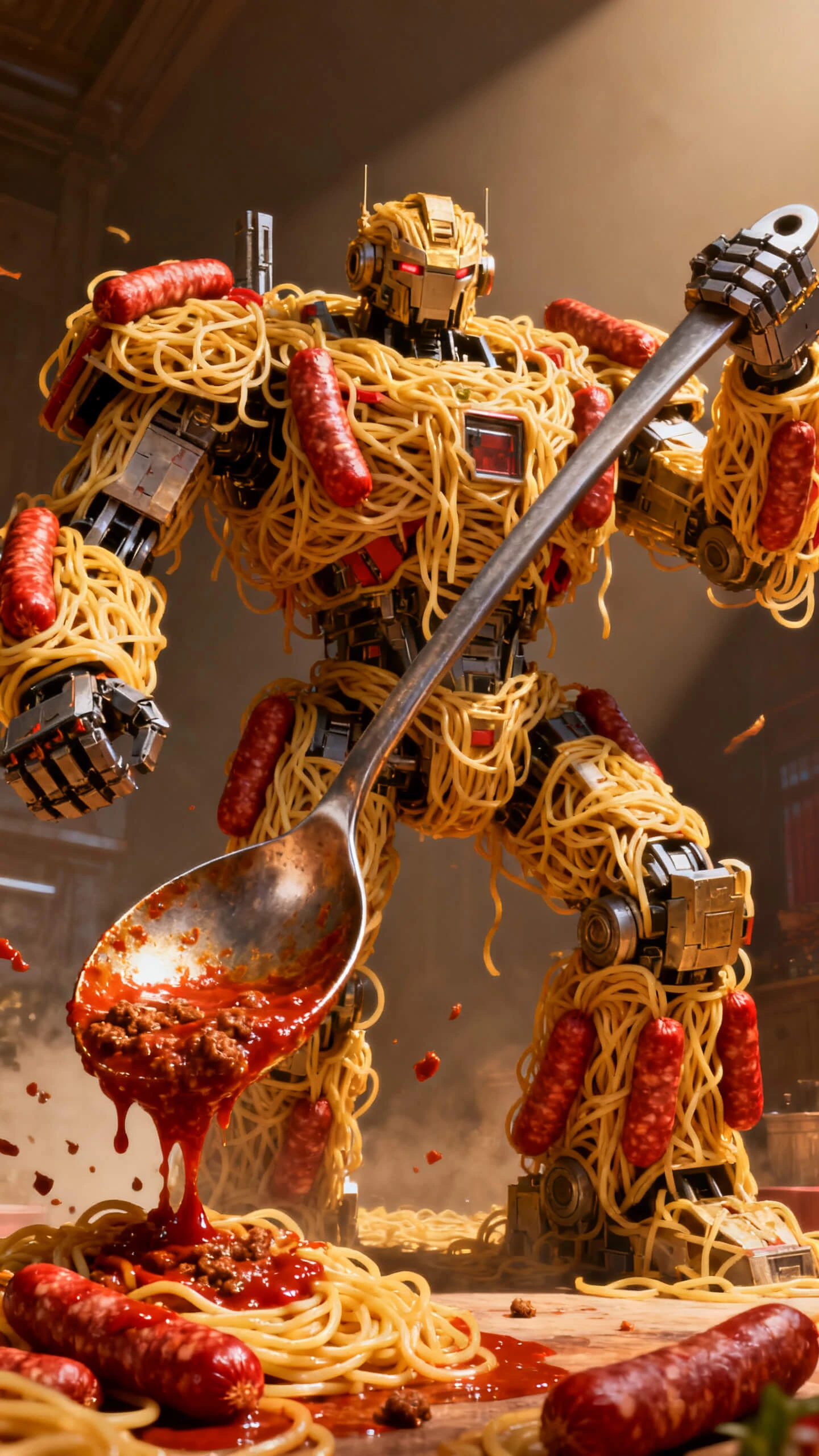 italienischer brainrot generator