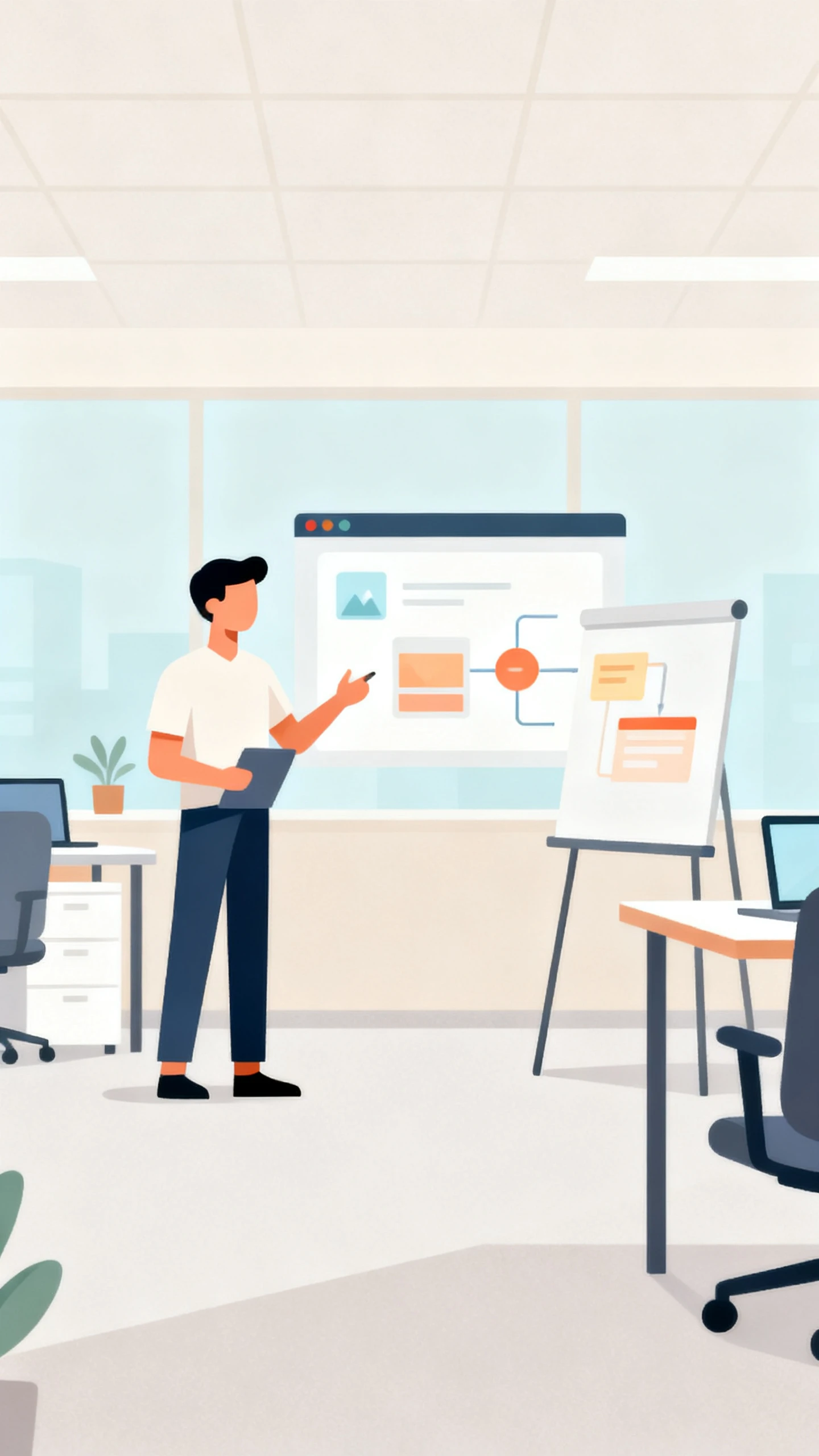 InVideo AI video example 2