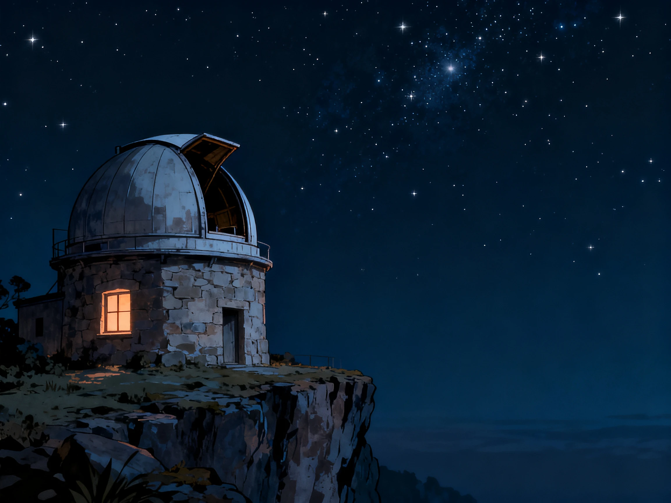 consistent AI characters for short story videos