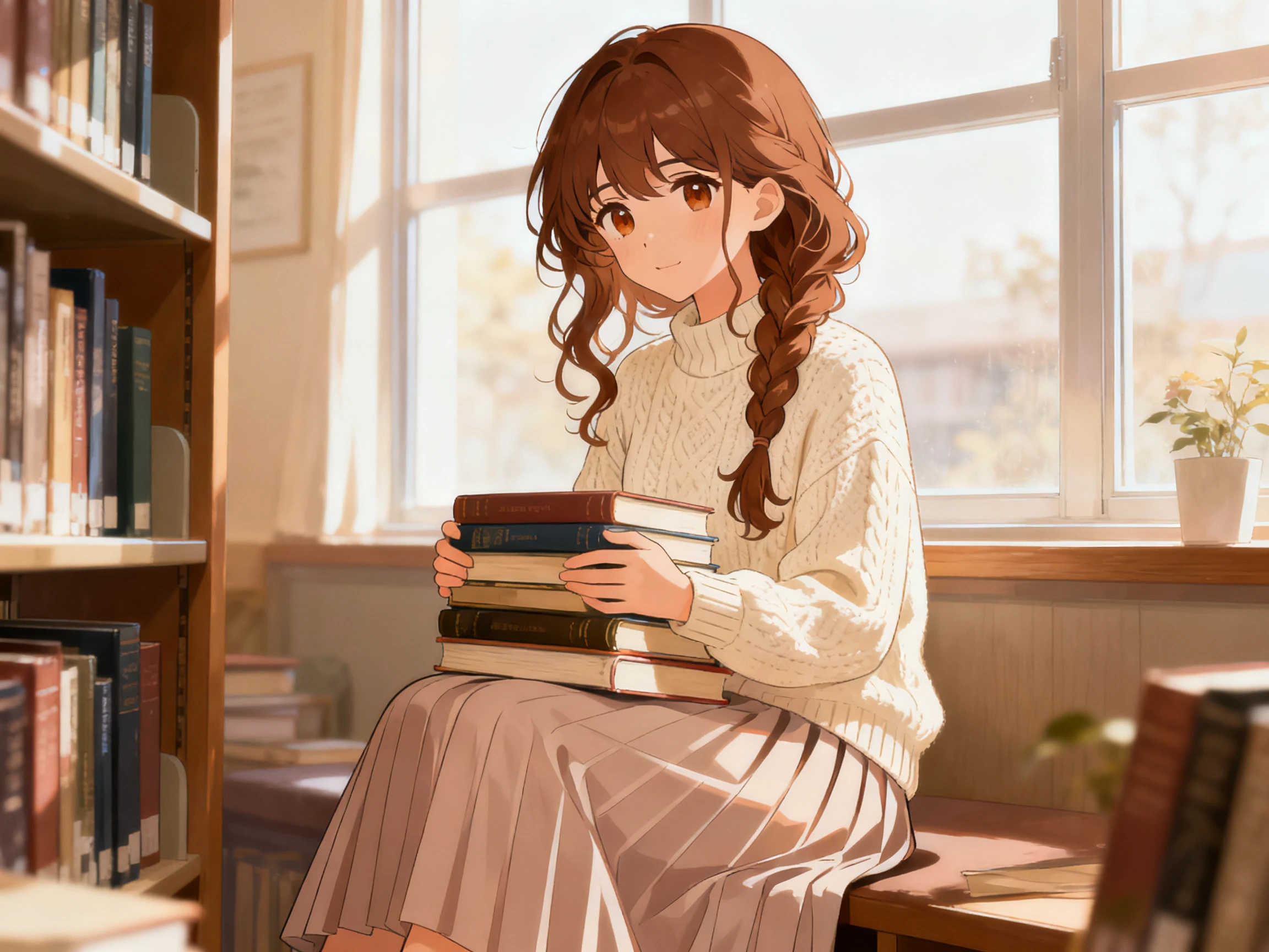anime storyboard video generator