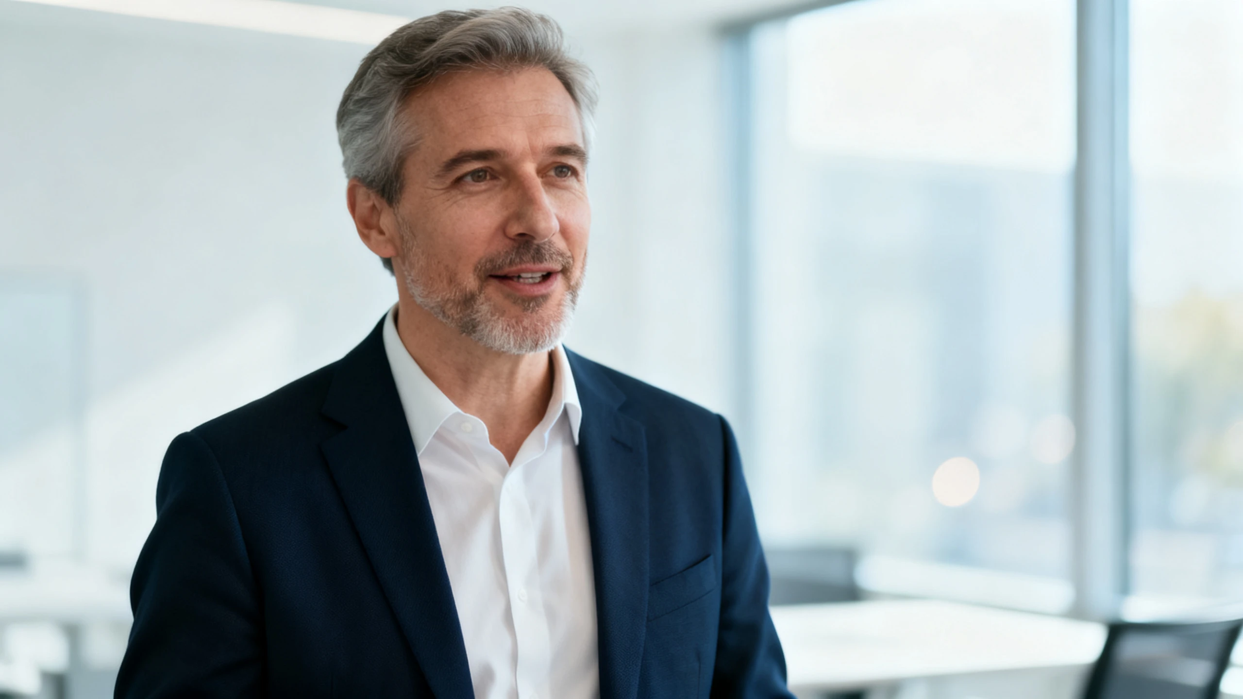 générateur d'annonces linkedin par ia