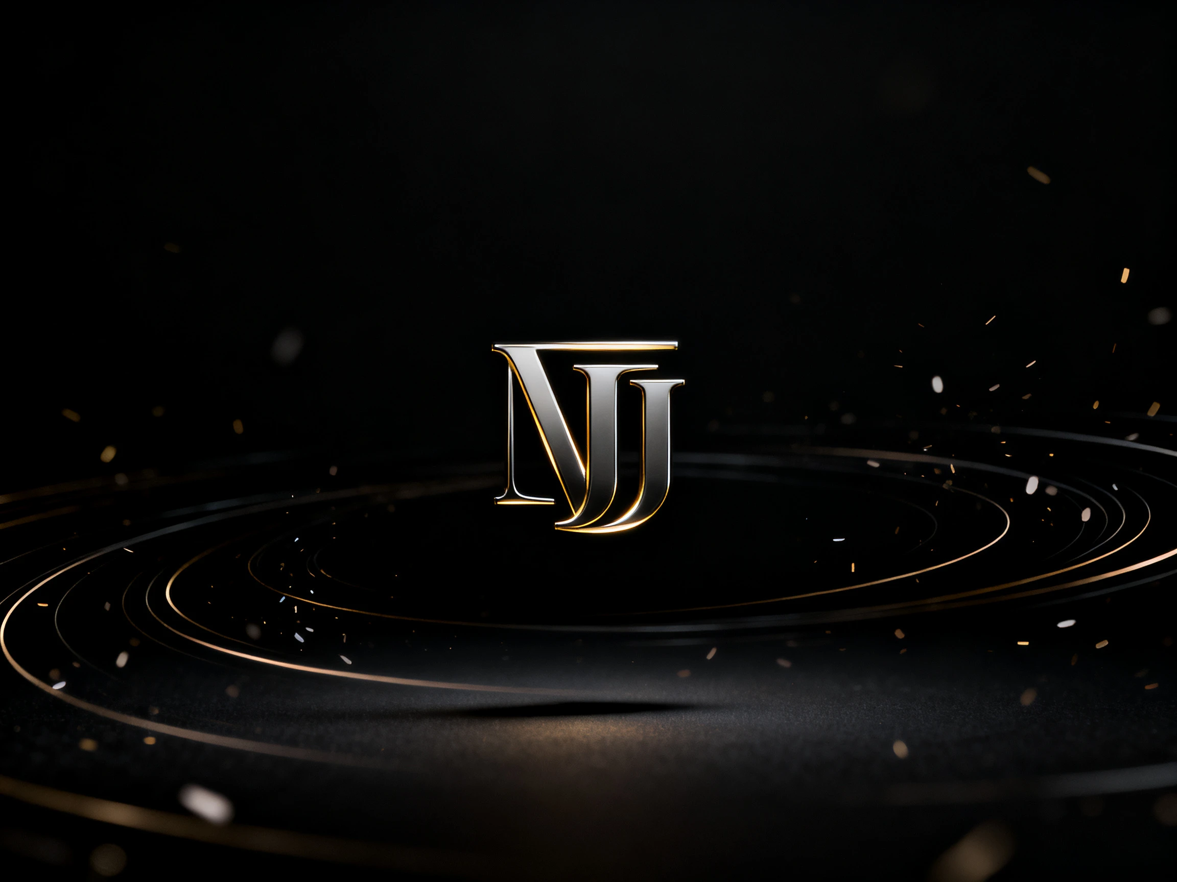 logotipo personalizado a partir de una imagen de referencia