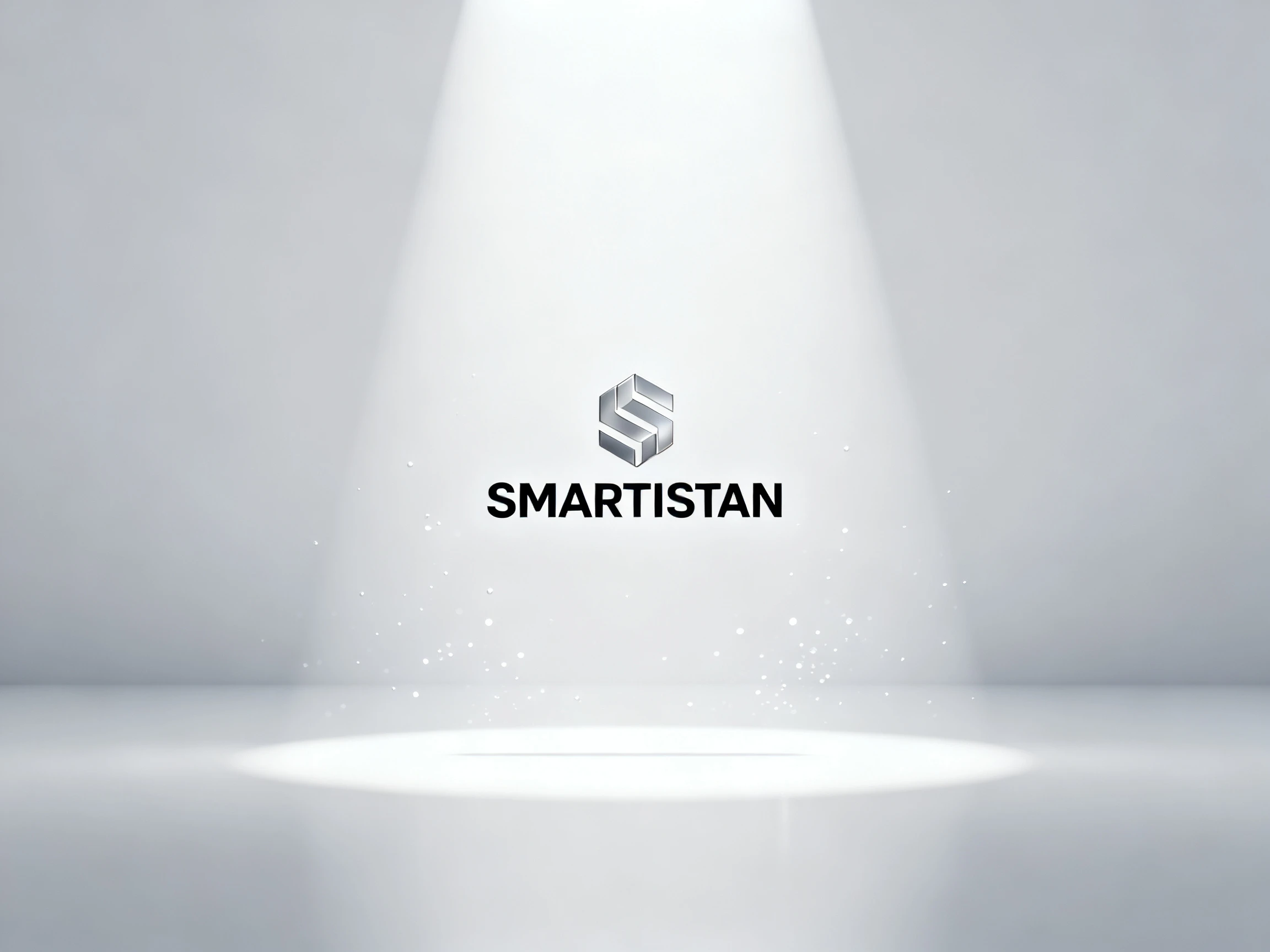 Up to 30 seconds of logo motion