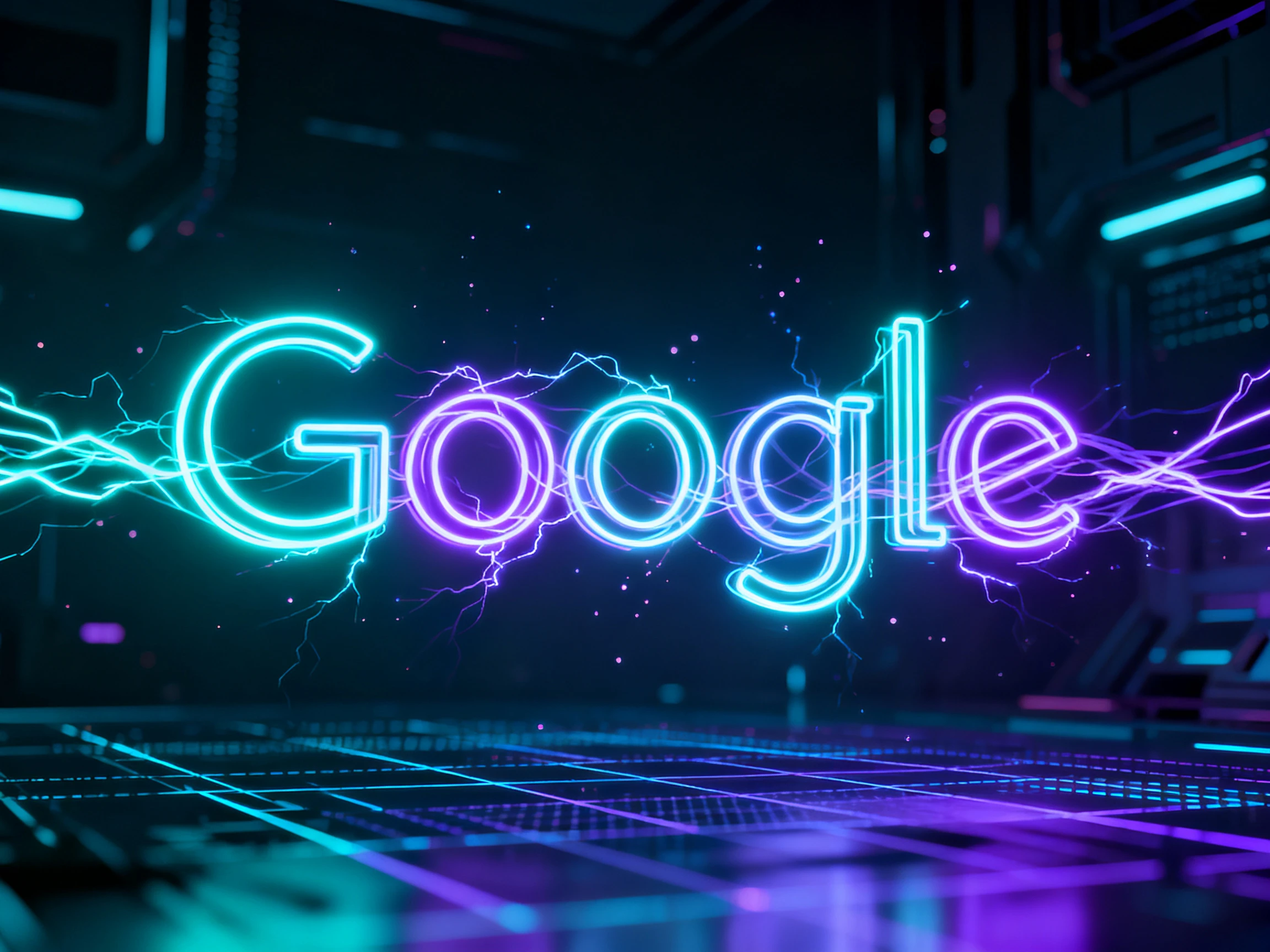 20 AI video models for logo animation