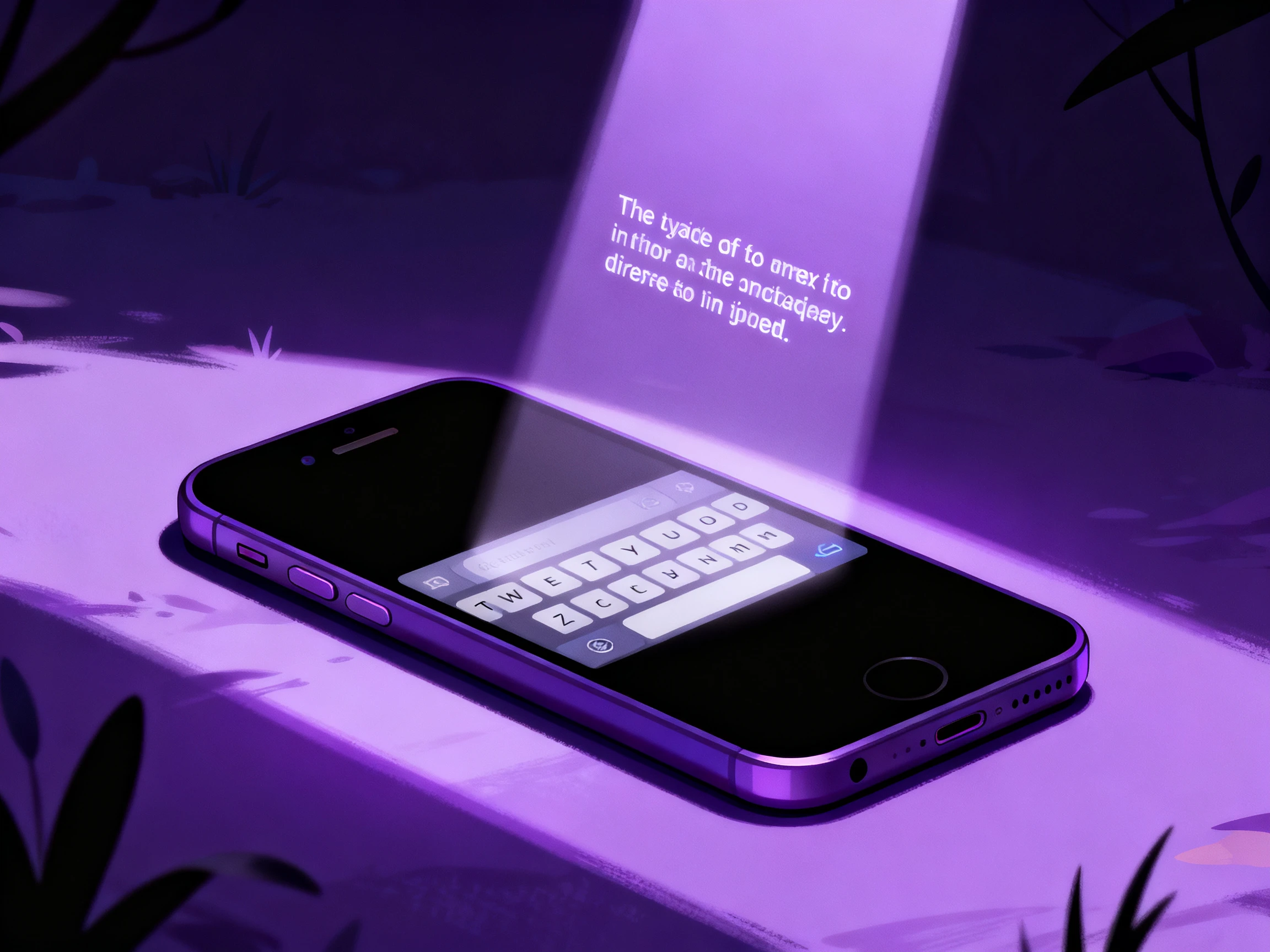 AI animated explainer videos in 11 languages